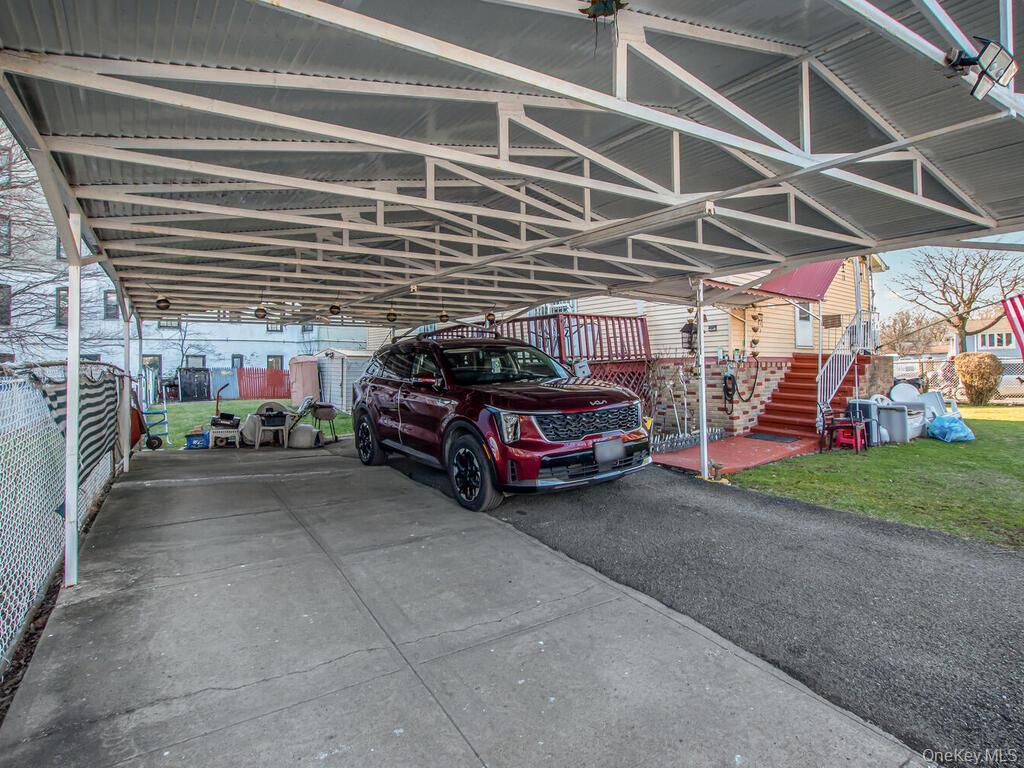 Single Family Boston  Bronx, NY 10460, MLS-976942-26