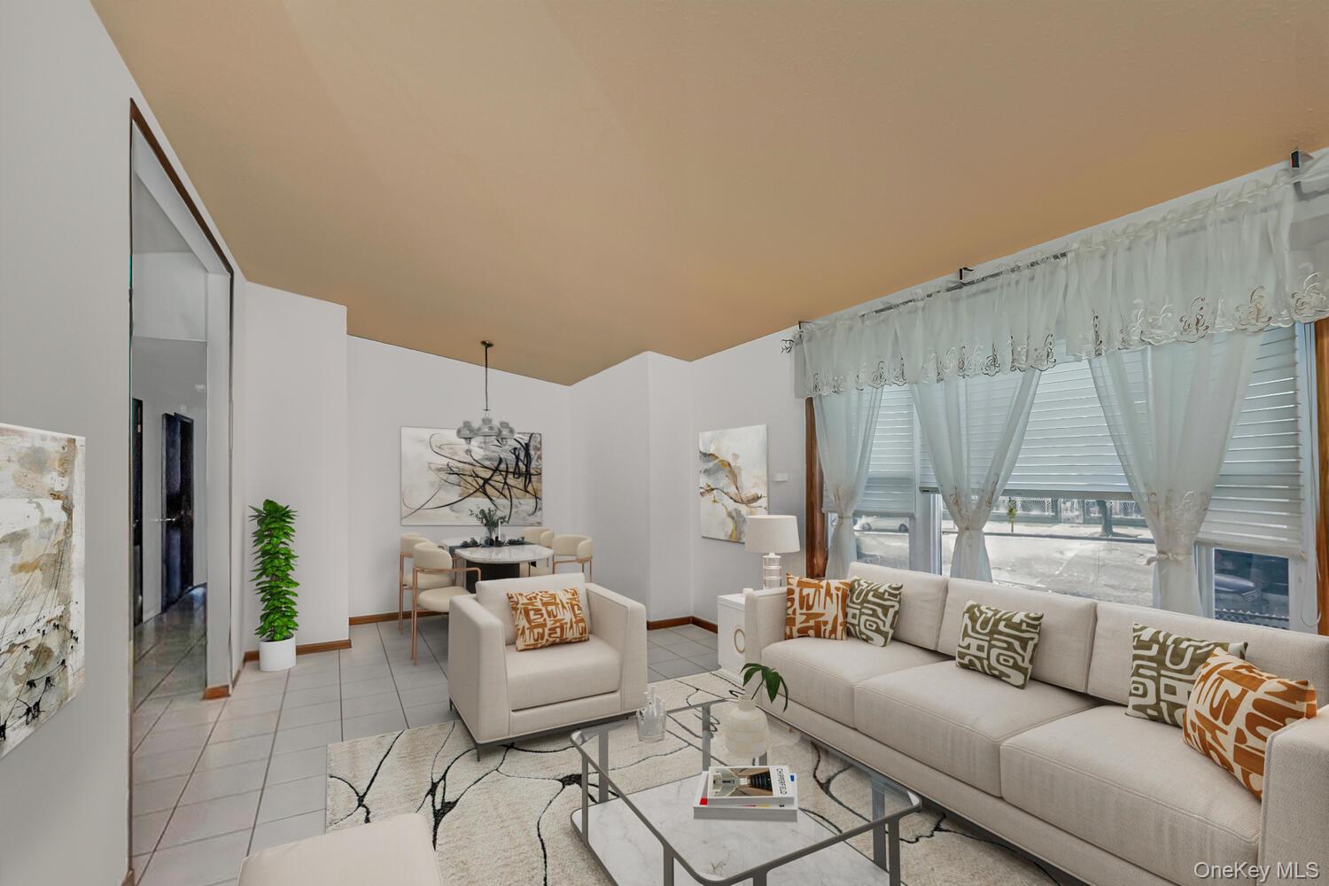 Single Family Boston  Bronx, NY 10460, MLS-976942-6