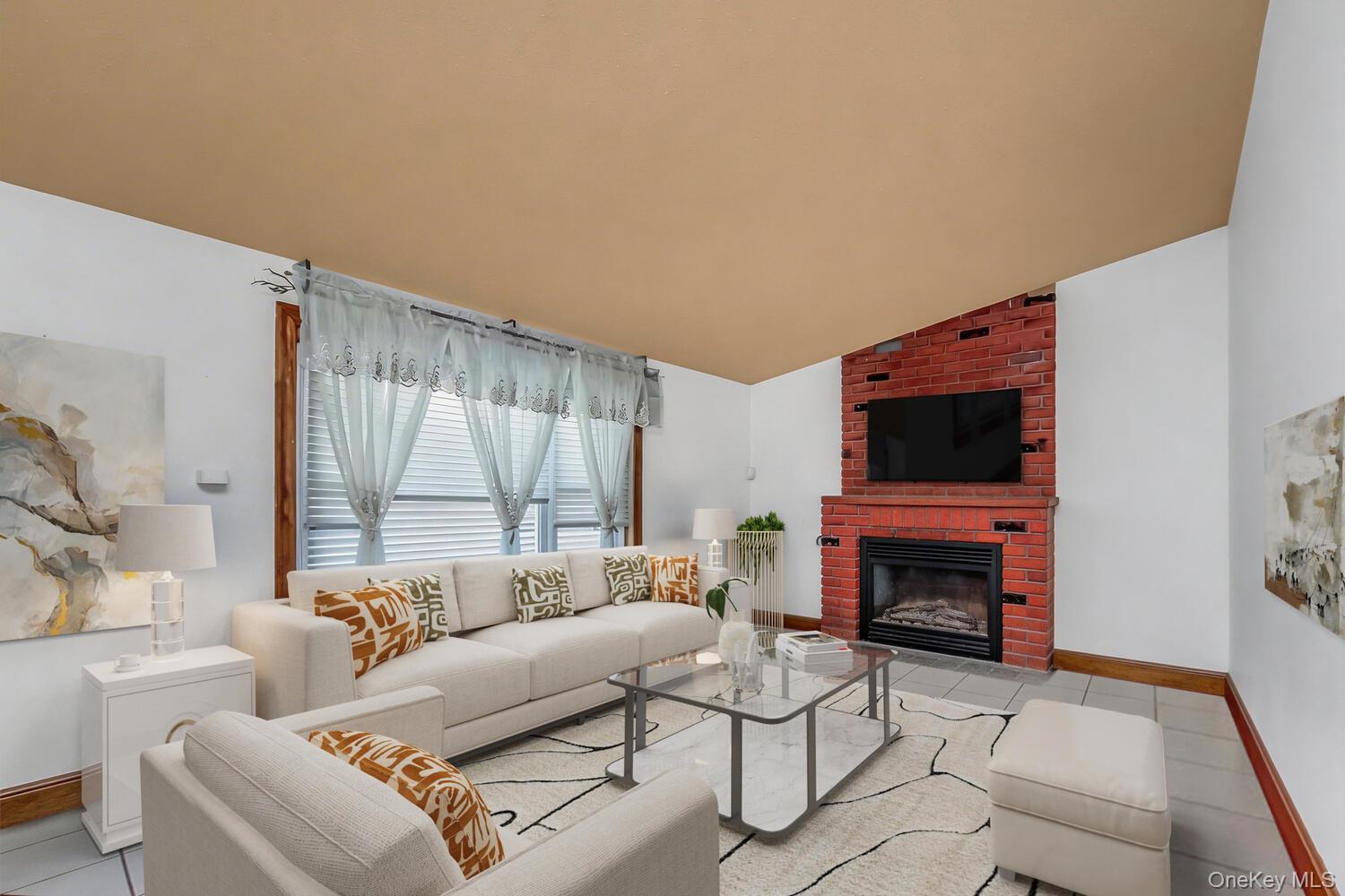 Single Family Boston  Bronx, NY 10460, MLS-976942-7