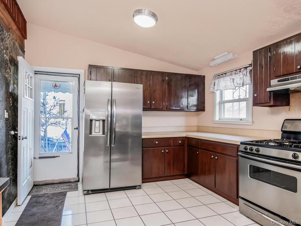Single Family Boston  Bronx, NY 10460, MLS-976942-8