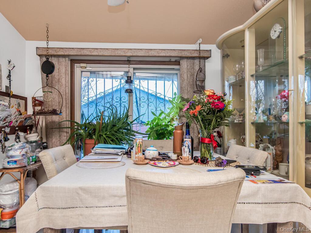 Single Family Boston  Bronx, NY 10460, MLS-976942-9