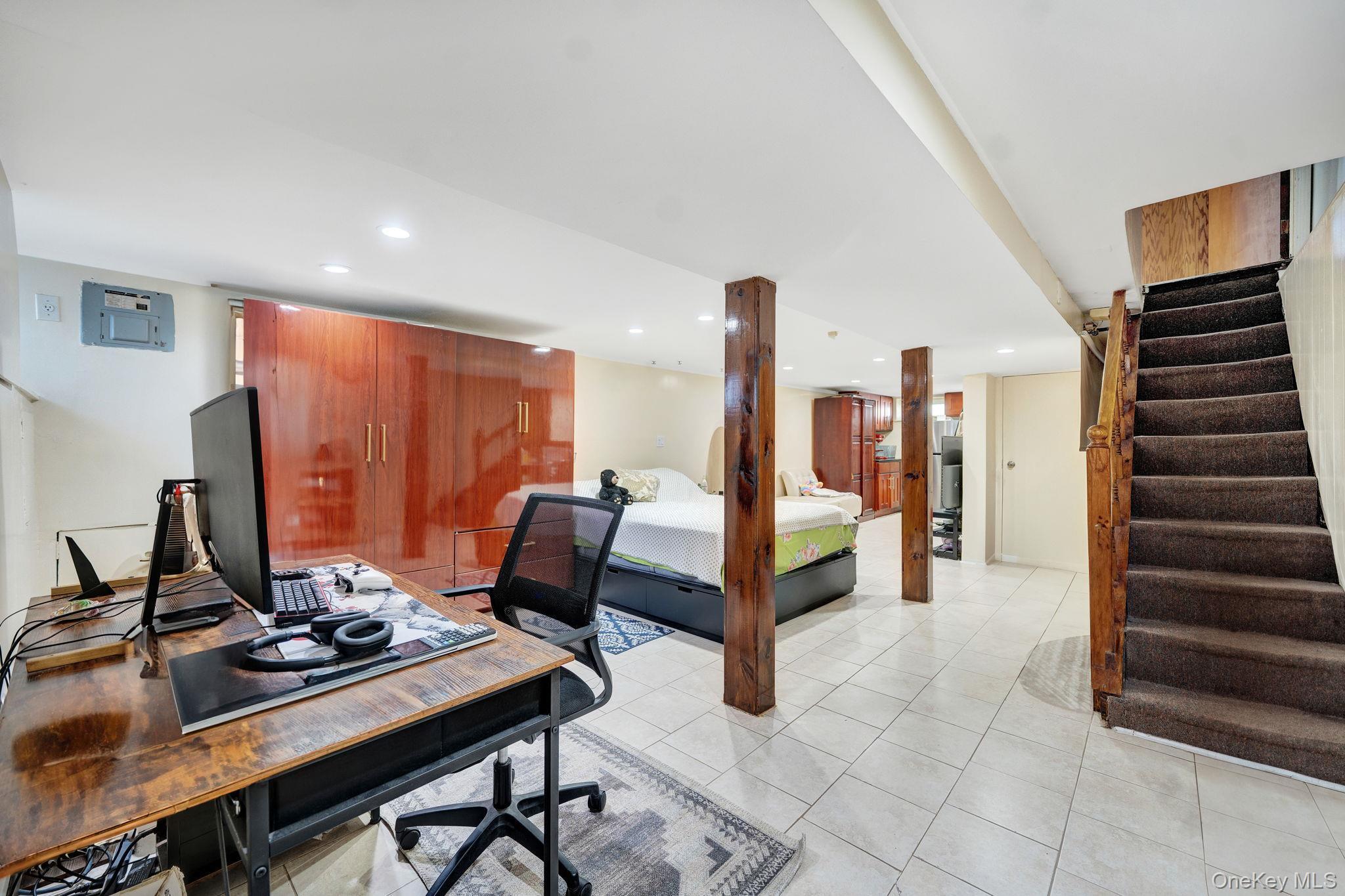 Single Family 88th  Queens, NY 11421, MLS-976950-12