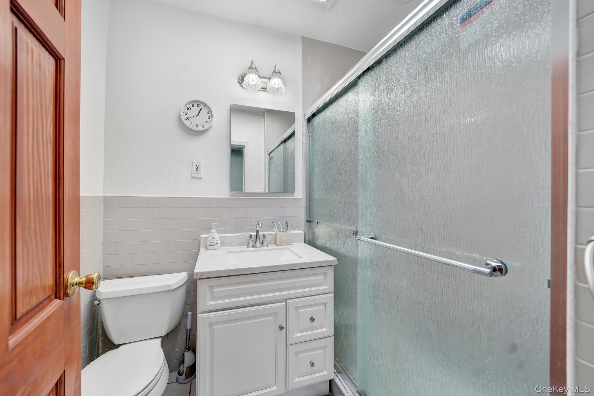 Single Family 88th  Queens, NY 11421, MLS-976950-13