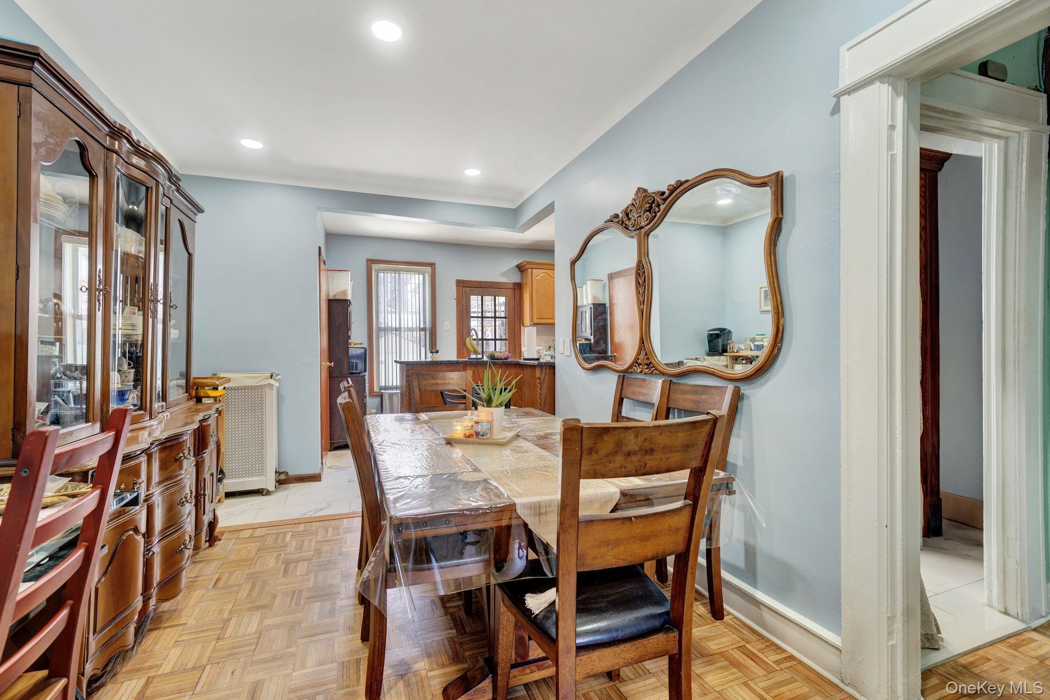 Single Family 88th  Queens, NY 11421, MLS-976950-5