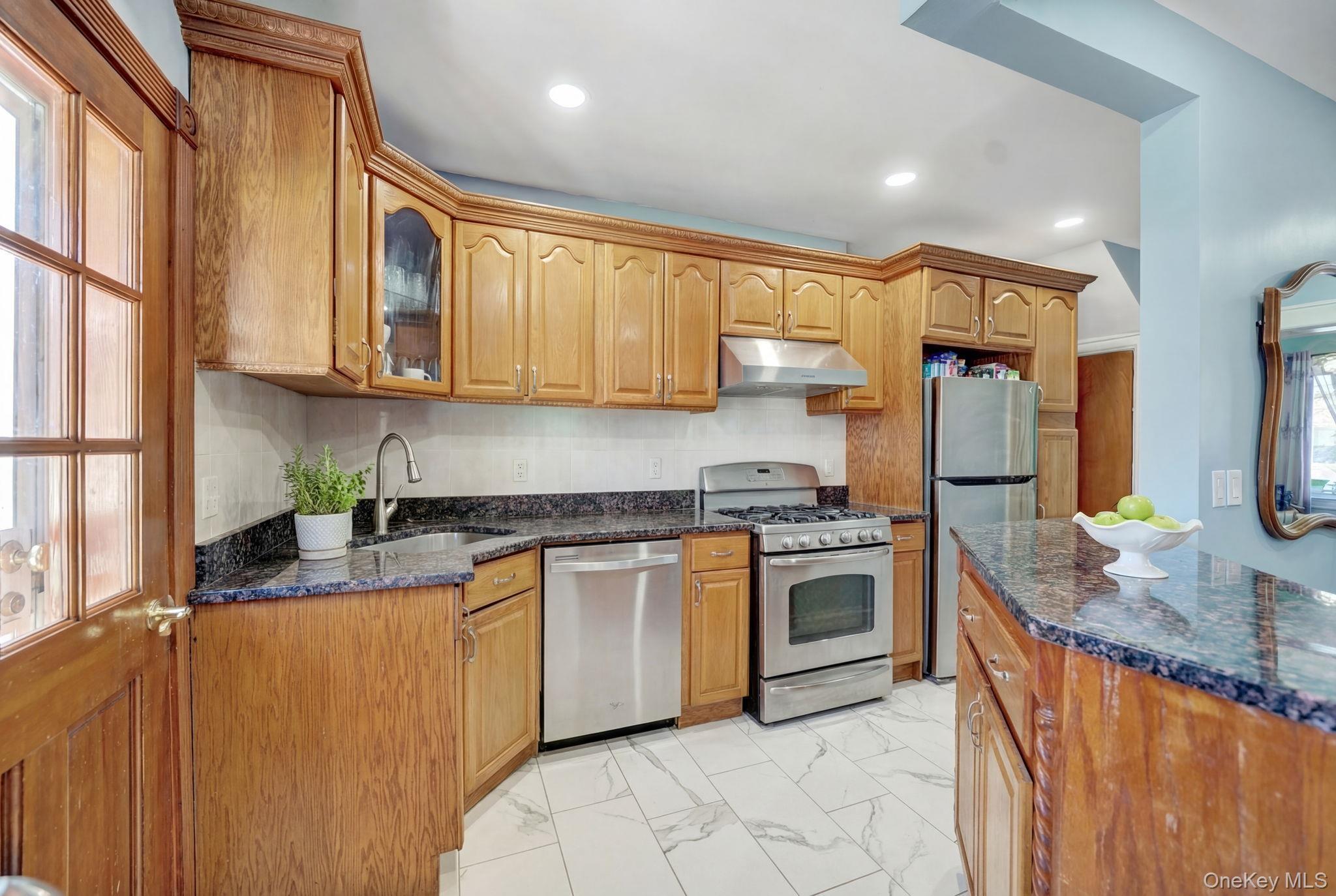 Single Family 88th  Queens, NY 11421, MLS-976950-6