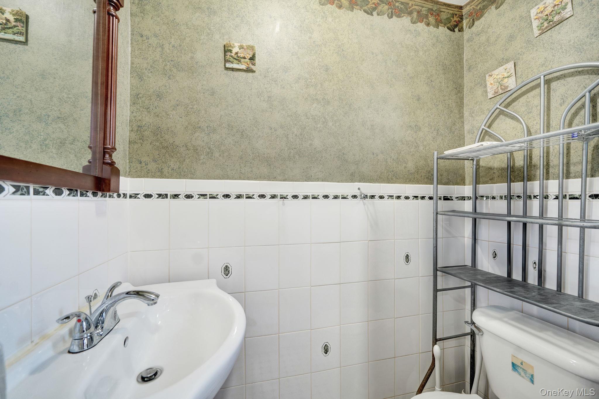 Single Family 88th  Queens, NY 11421, MLS-976950-7