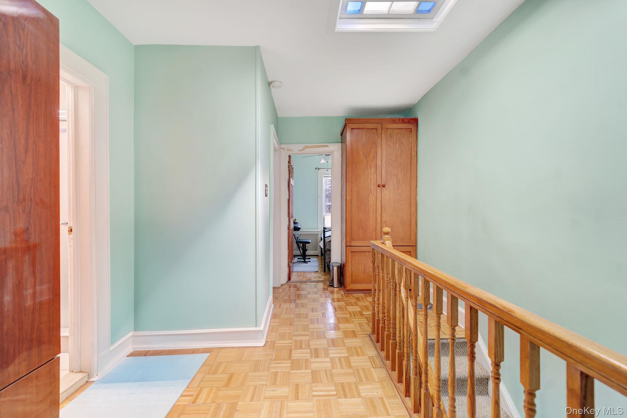 Single Family 88th  Queens, NY 11421, MLS-976950-8