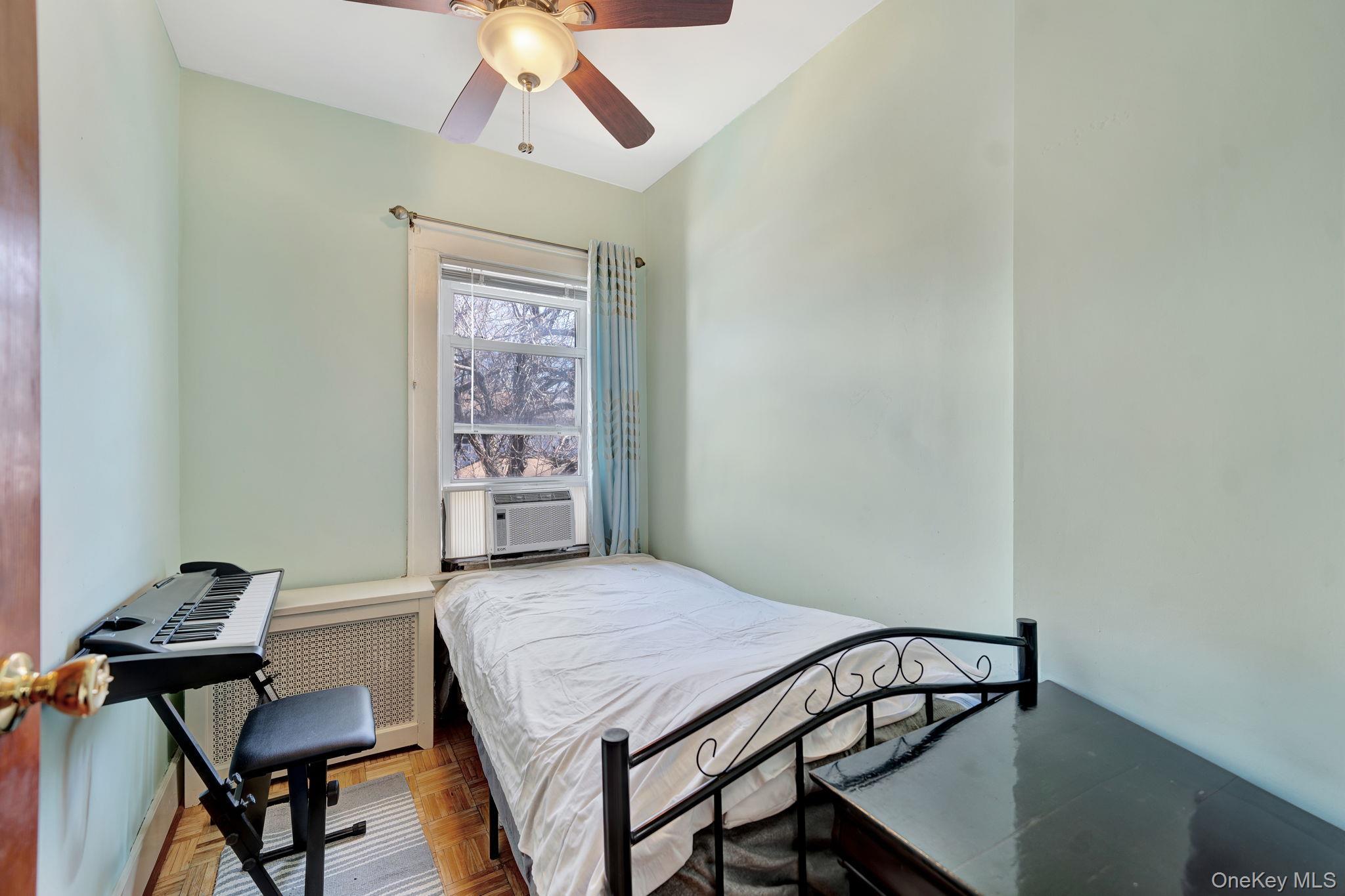 Single Family 88th  Queens, NY 11421, MLS-976950-9