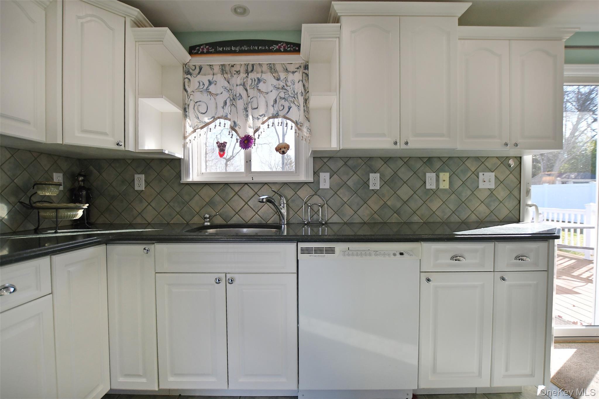 Single Family Randall  Suffolk County, NY 11961, MLS-976951-10