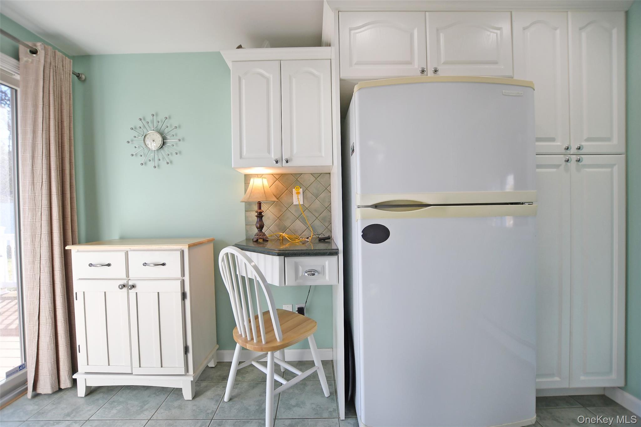 Single Family Randall  Suffolk County, NY 11961, MLS-976951-12