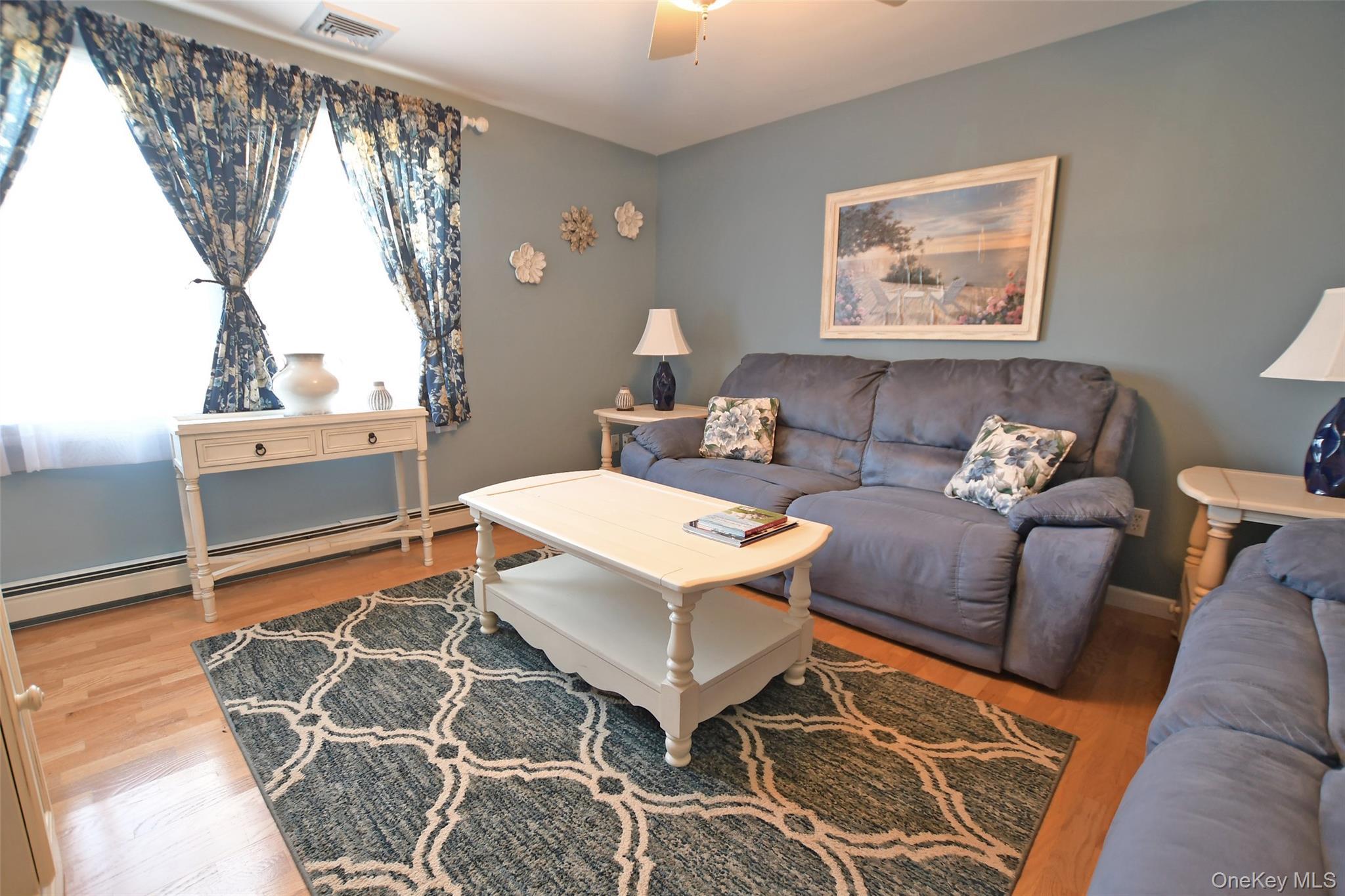 Single Family Randall  Suffolk County, NY 11961, MLS-976951-14