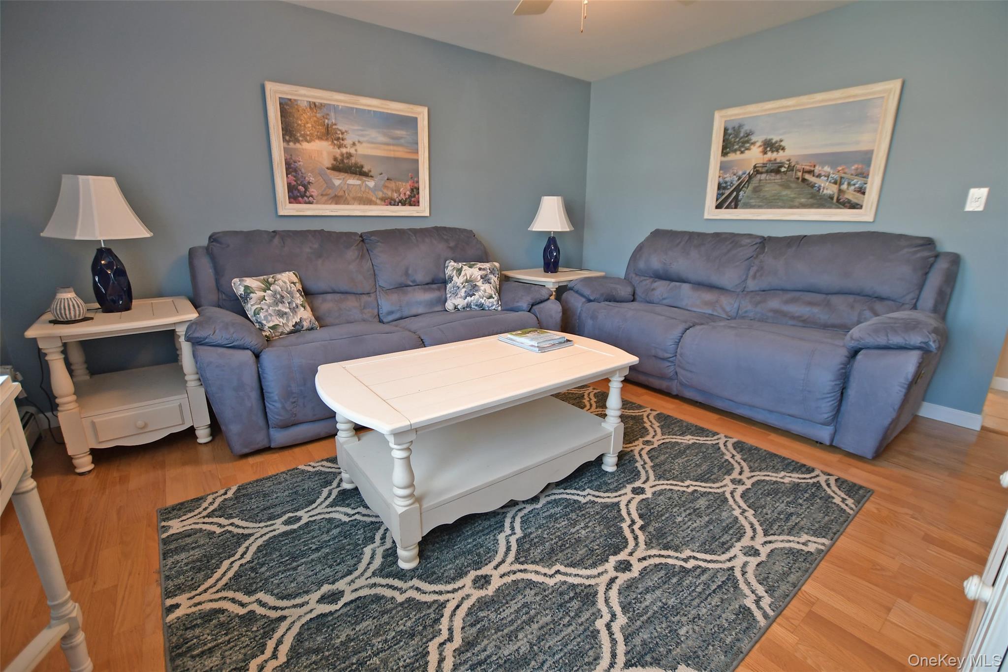 Single Family Randall  Suffolk County, NY 11961, MLS-976951-15