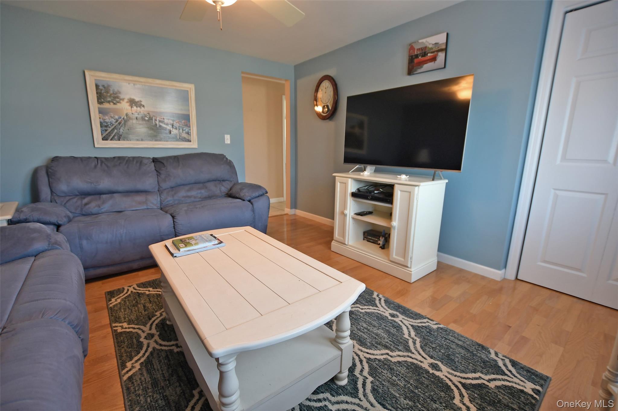 Single Family Randall  Suffolk County, NY 11961, MLS-976951-16