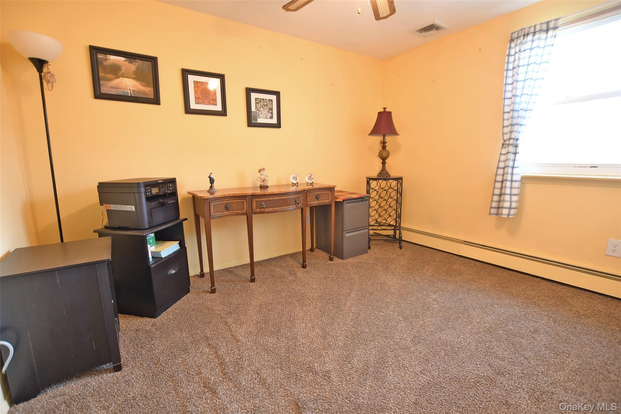 Single Family Randall  Suffolk County, NY 11961, MLS-976951-17