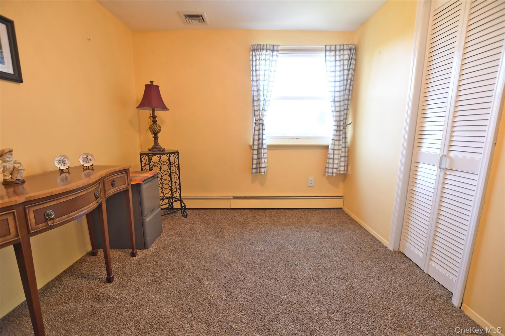 Single Family Randall  Suffolk County, NY 11961, MLS-976951-18