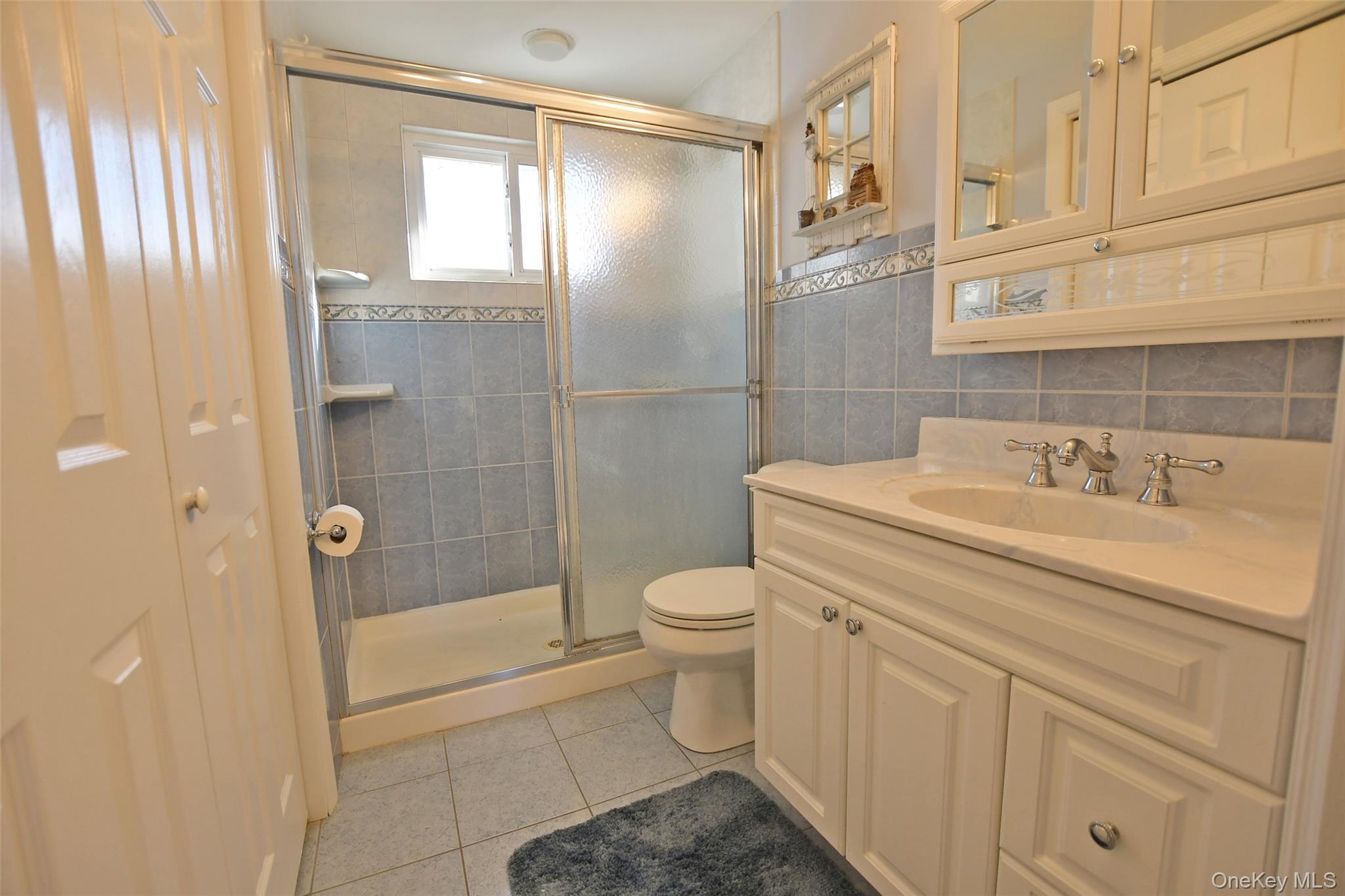 Single Family Randall  Suffolk County, NY 11961, MLS-976951-19