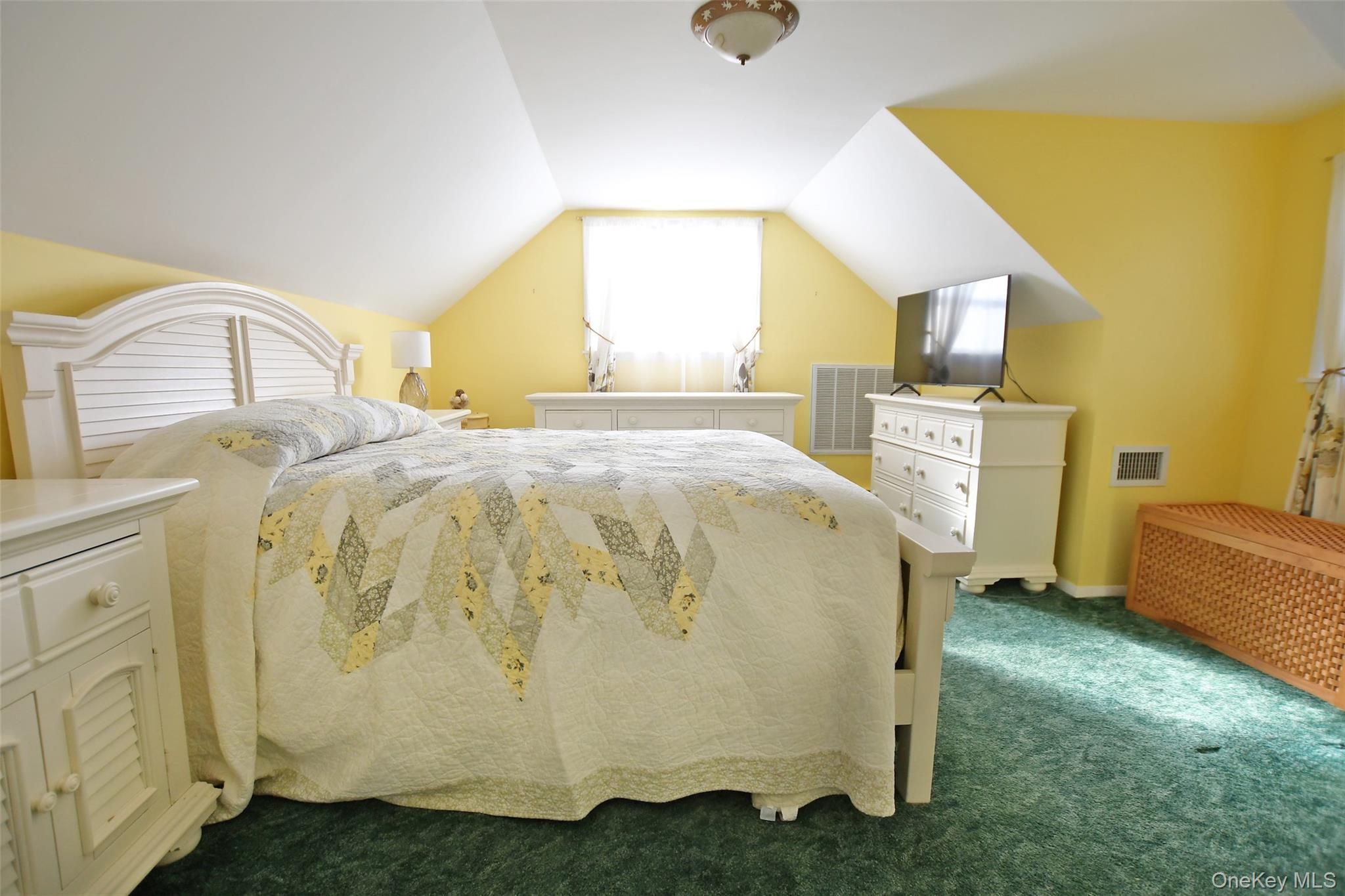 Single Family Randall  Suffolk County, NY 11961, MLS-976951-20