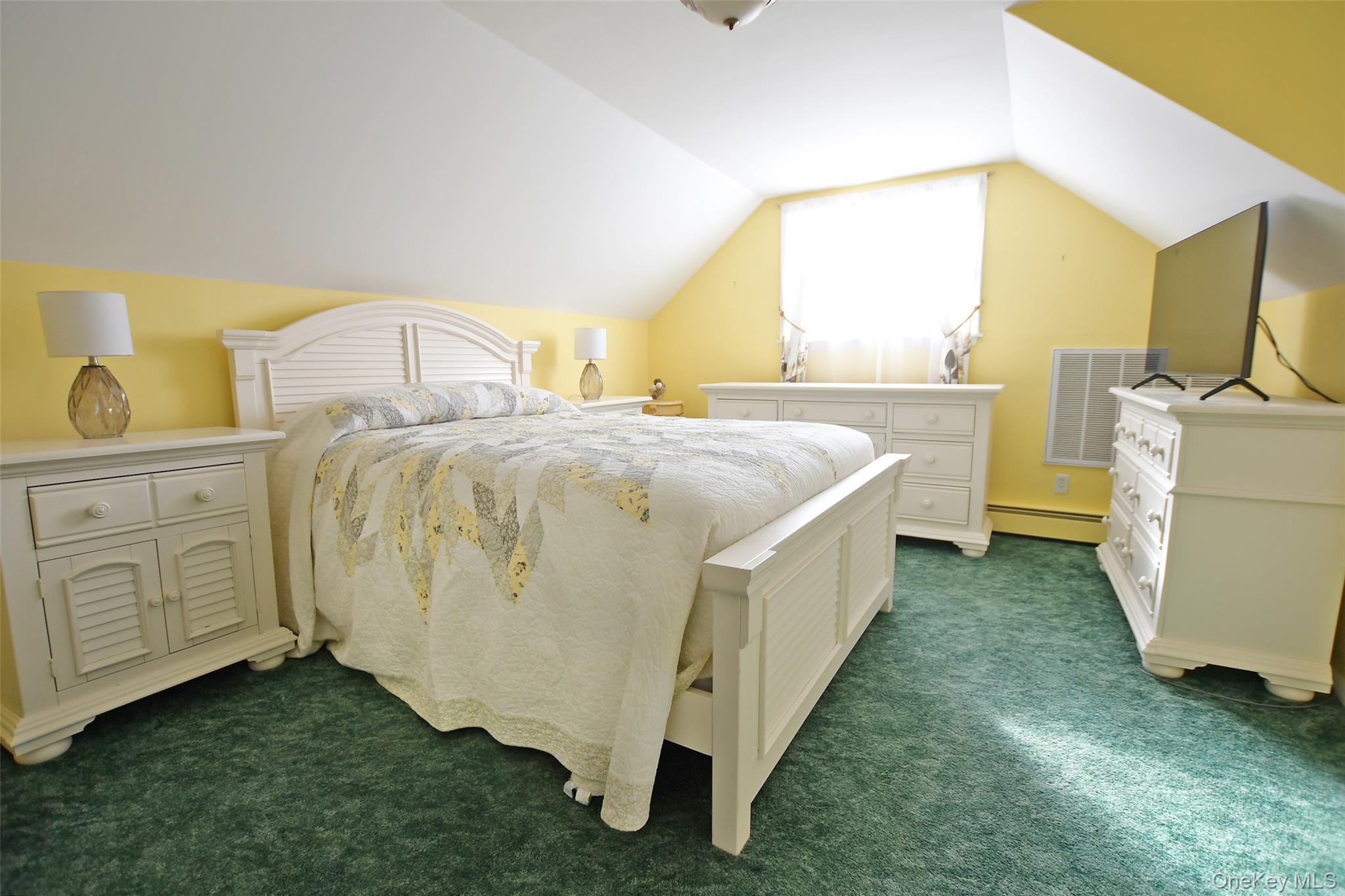 Single Family Randall  Suffolk County, NY 11961, MLS-976951-21