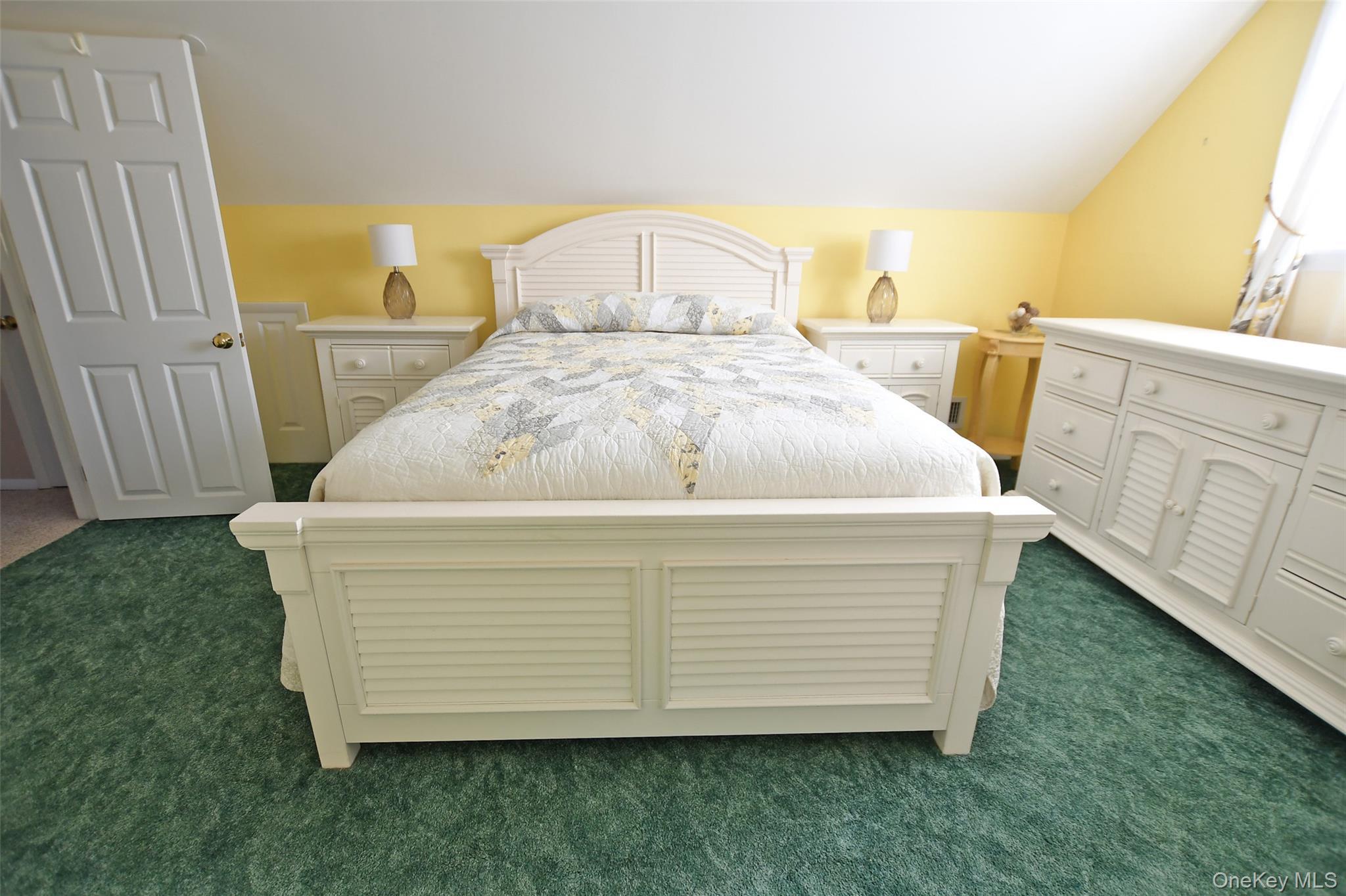 Single Family Randall  Suffolk County, NY 11961, MLS-976951-22