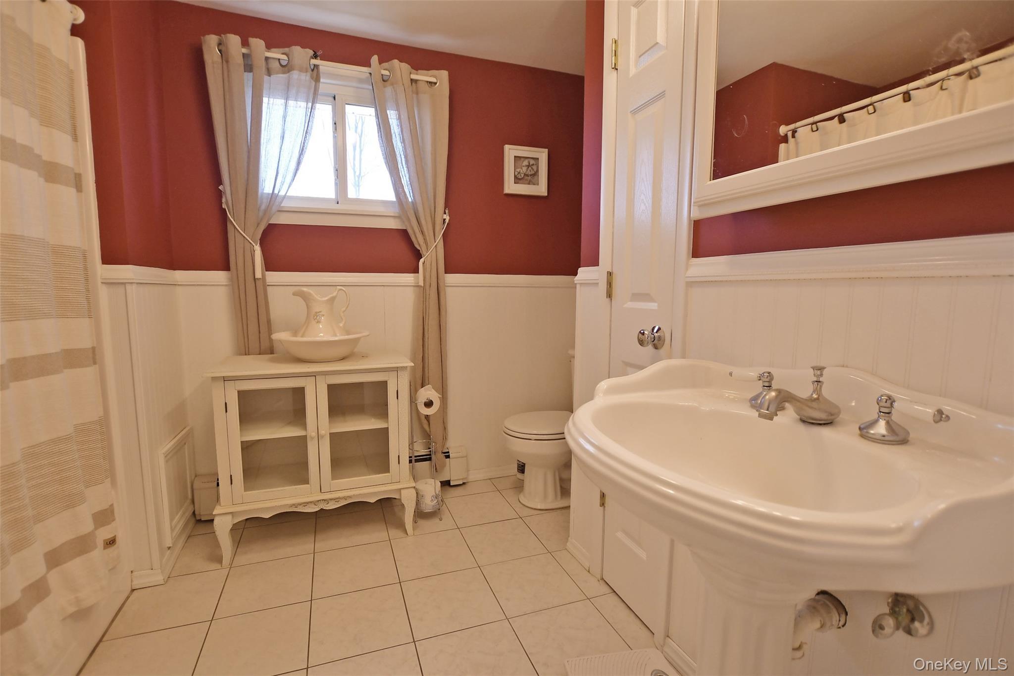 Single Family Randall  Suffolk County, NY 11961, MLS-976951-23