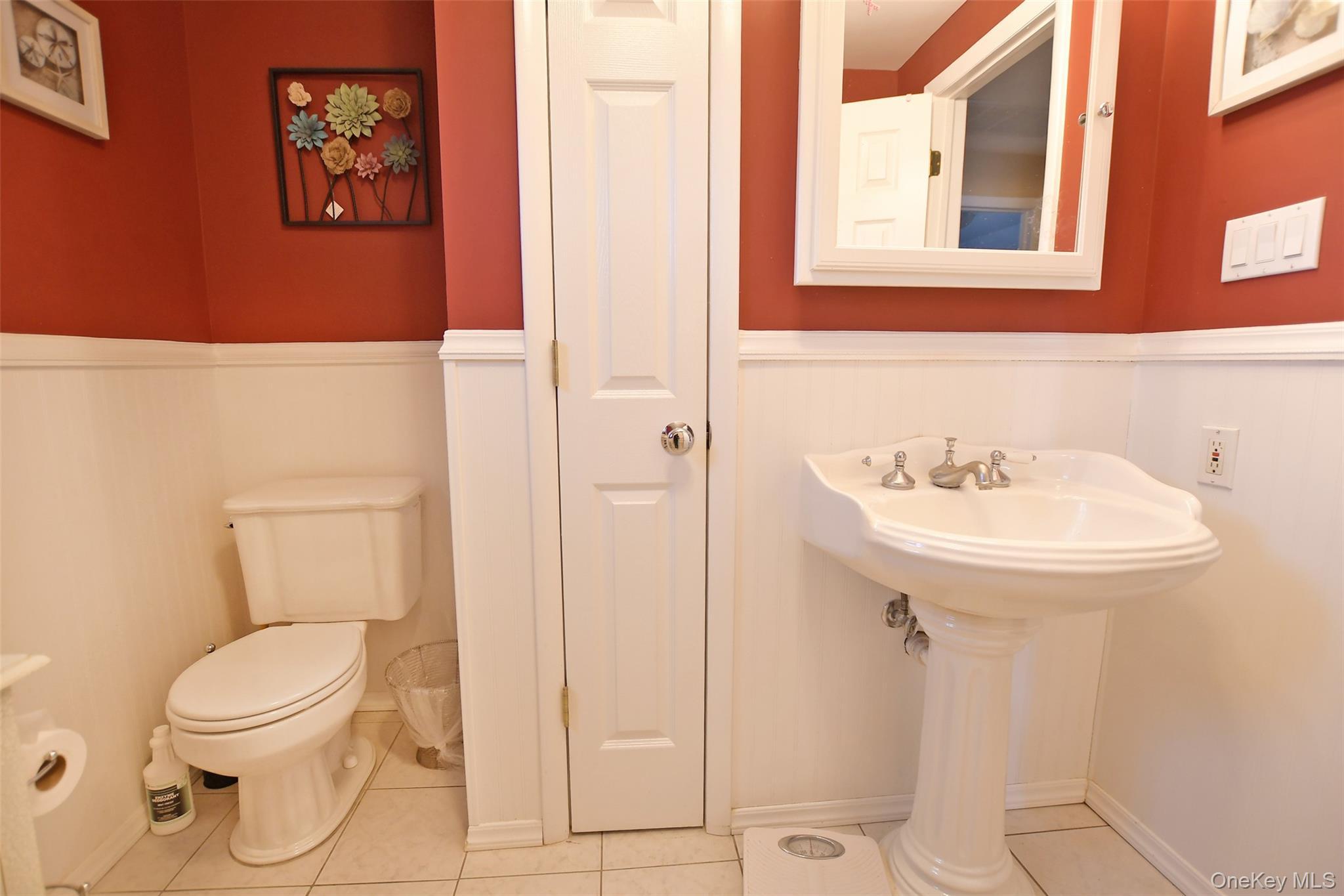 Single Family Randall  Suffolk County, NY 11961, MLS-976951-24