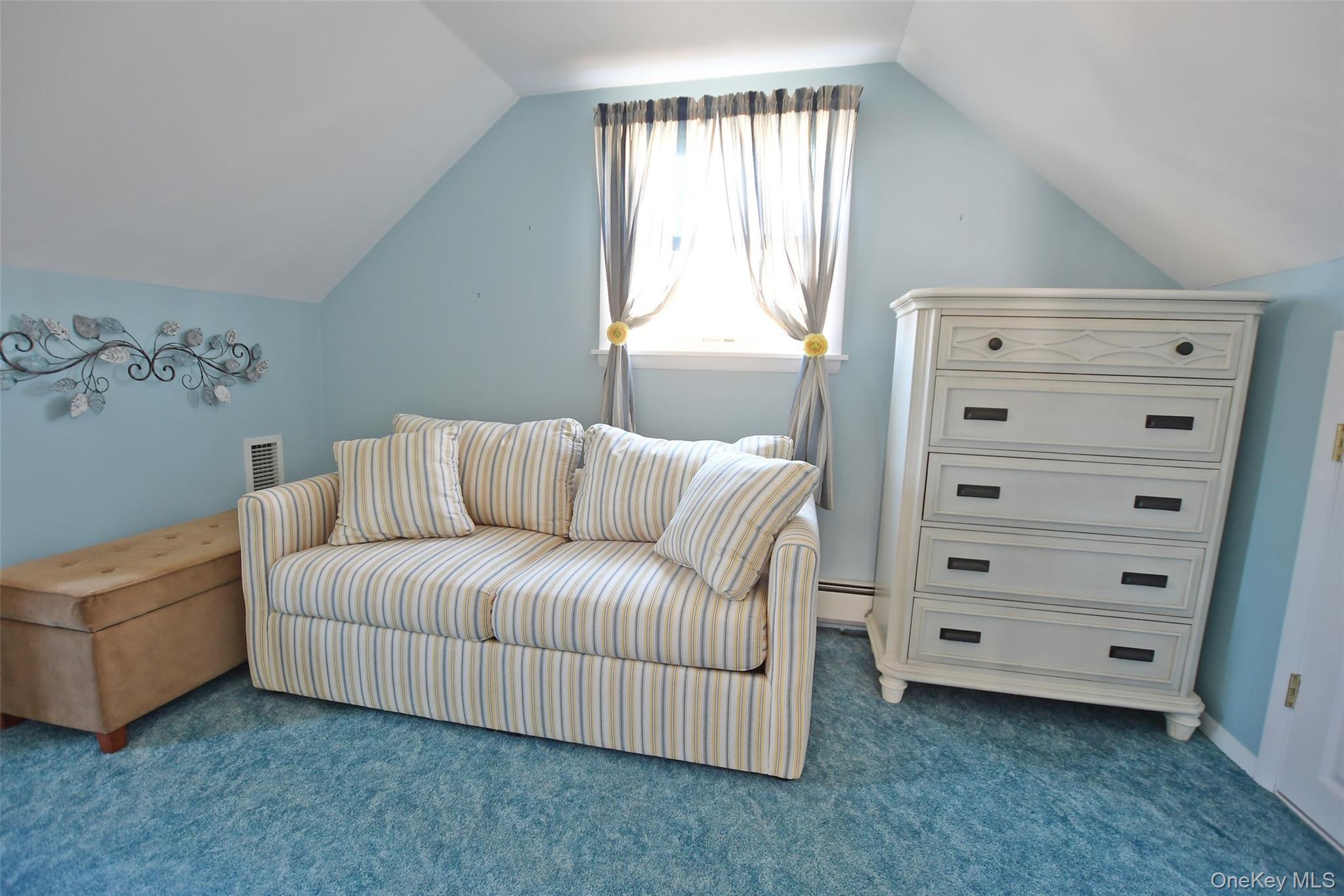 Single Family Randall  Suffolk County, NY 11961, MLS-976951-26