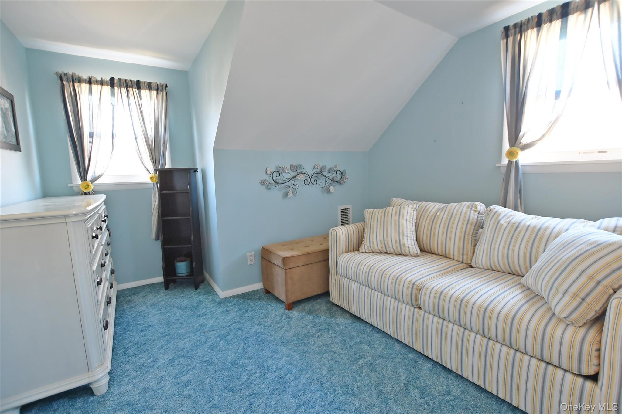 Single Family Randall  Suffolk County, NY 11961, MLS-976951-27