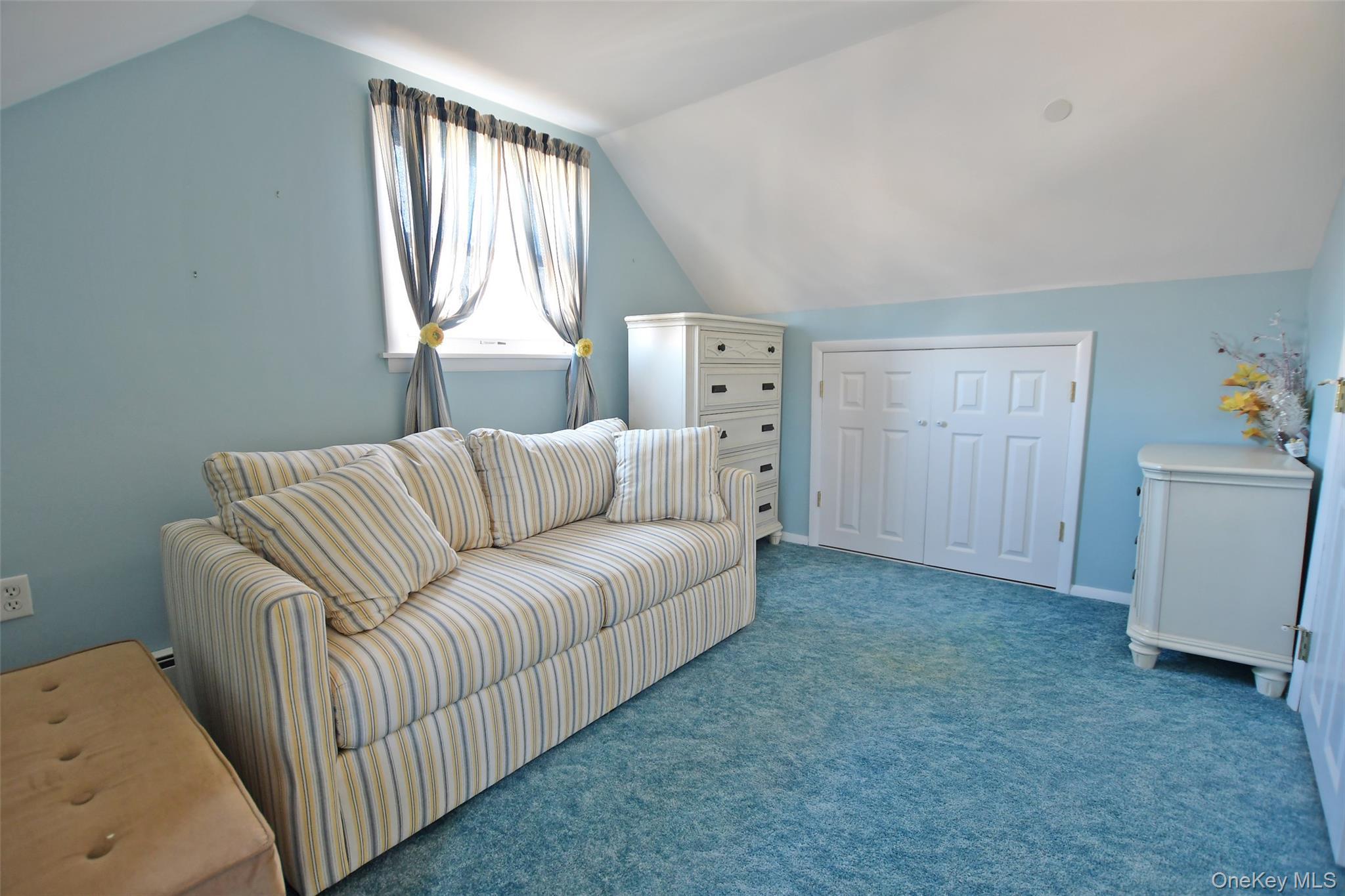 Single Family Randall  Suffolk County, NY 11961, MLS-976951-28