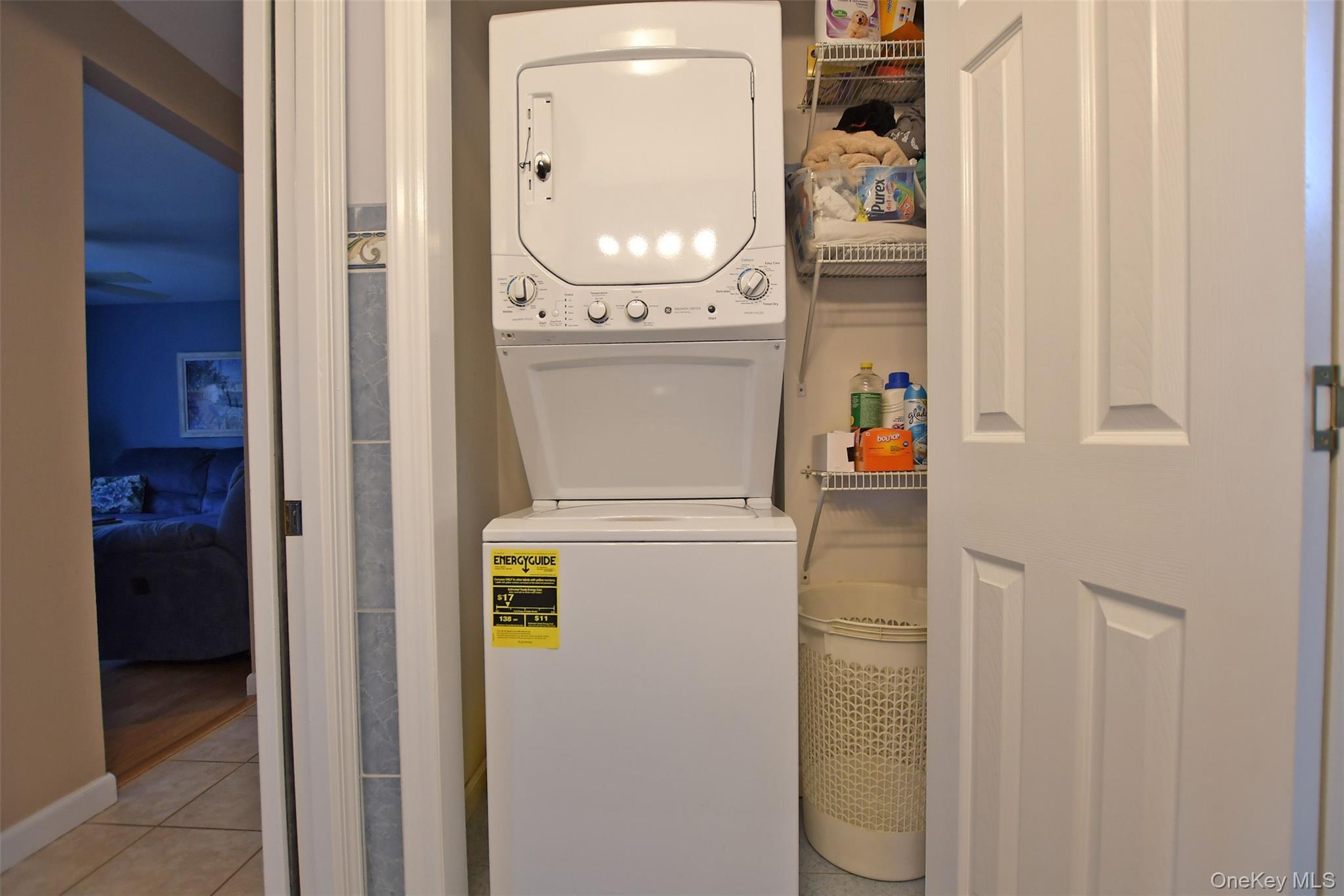 Single Family Randall  Suffolk County, NY 11961, MLS-976951-29