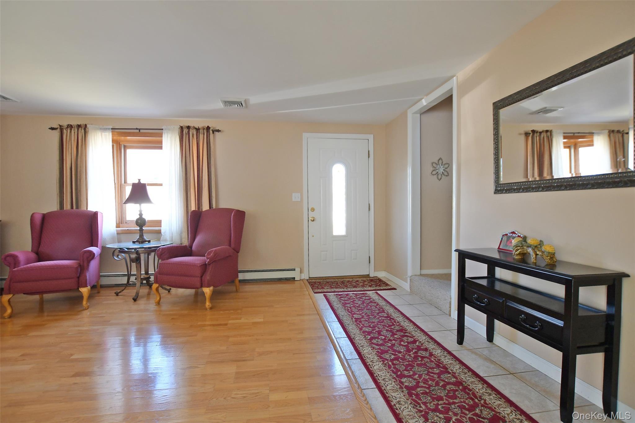 Single Family Randall  Suffolk County, NY 11961, MLS-976951-5