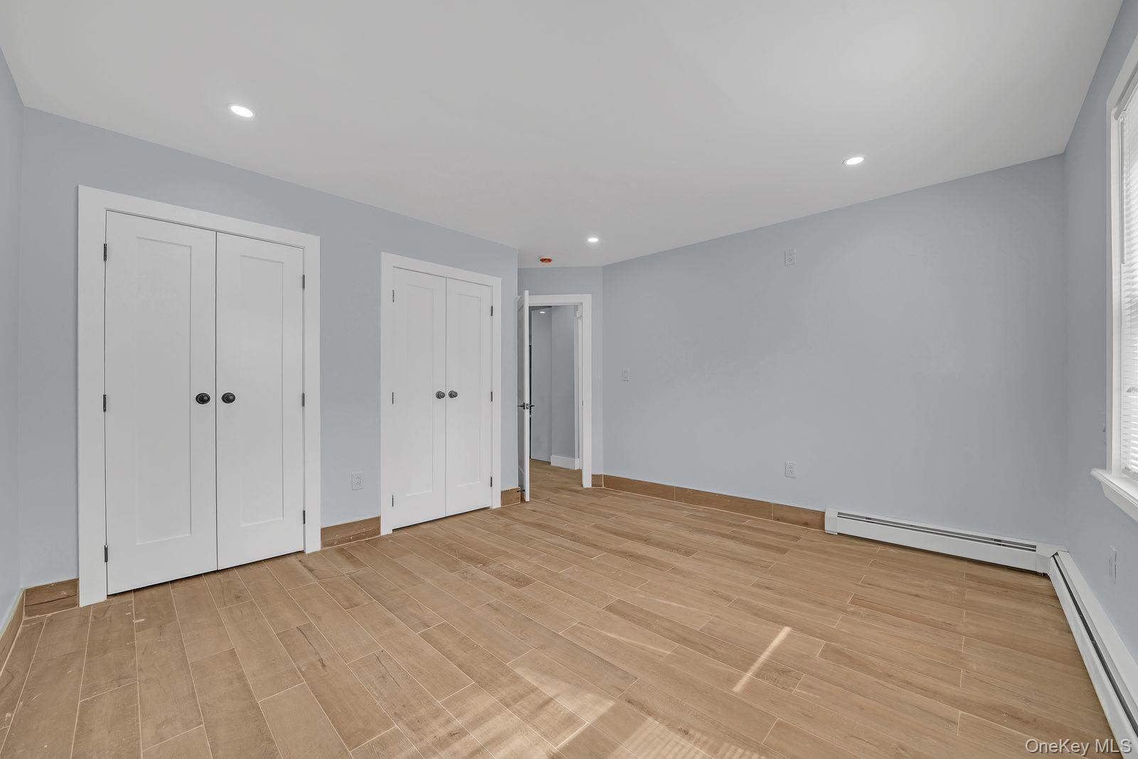 Single Family Hammersley Bronx, NY 10469, MLS-976952-18