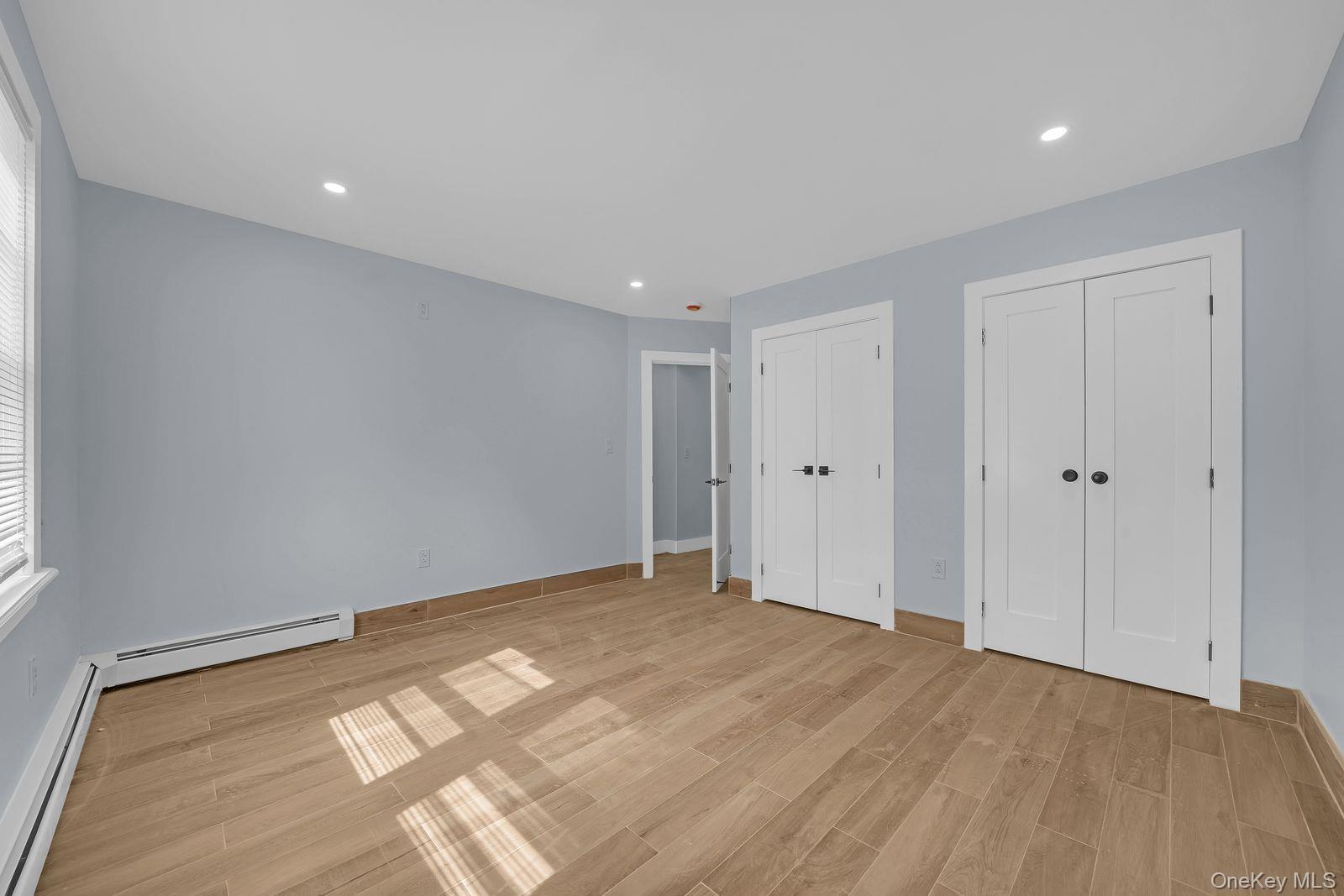 Single Family Hammersley Bronx, NY 10469, MLS-976952-22