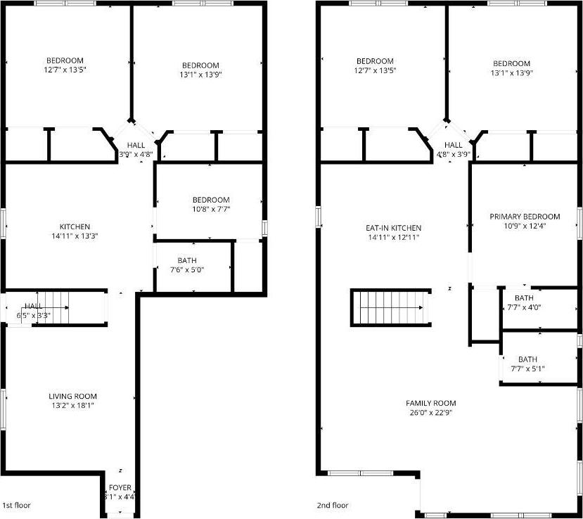 Single Family Hammersley  Bronx, NY 10469, MLS-976952-25