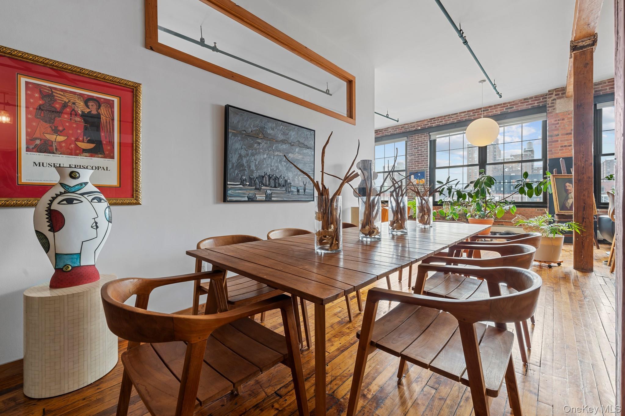 Condo 140th  Bronx, NY 10454, MLS-976958-10