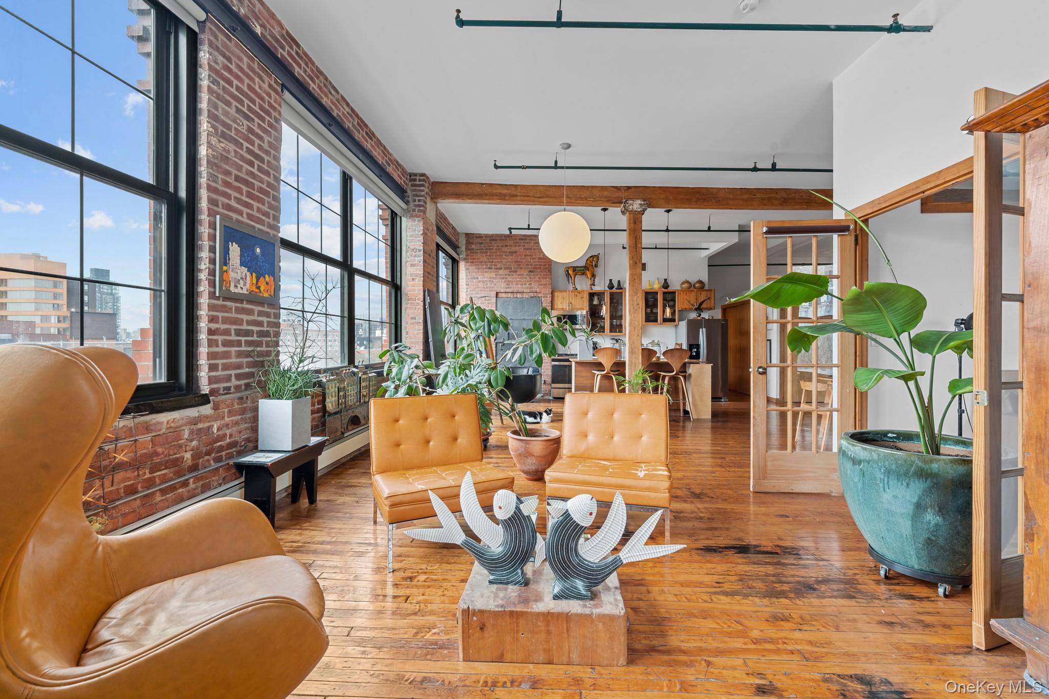 Condo 140th  Bronx, NY 10454, MLS-976958-11