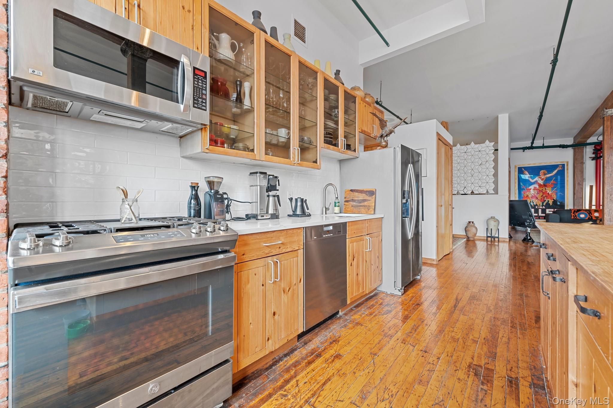 Condo 140th  Bronx, NY 10454, MLS-976958-12