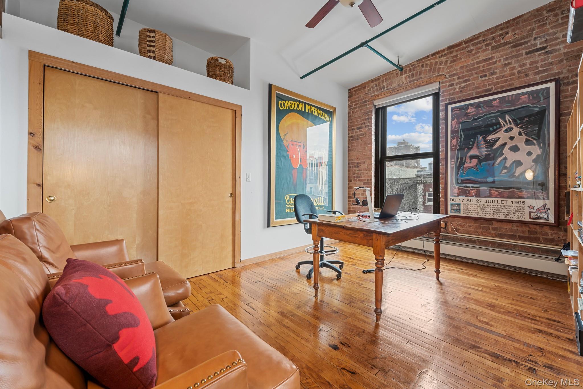 Condo 140th  Bronx, NY 10454, MLS-976958-13