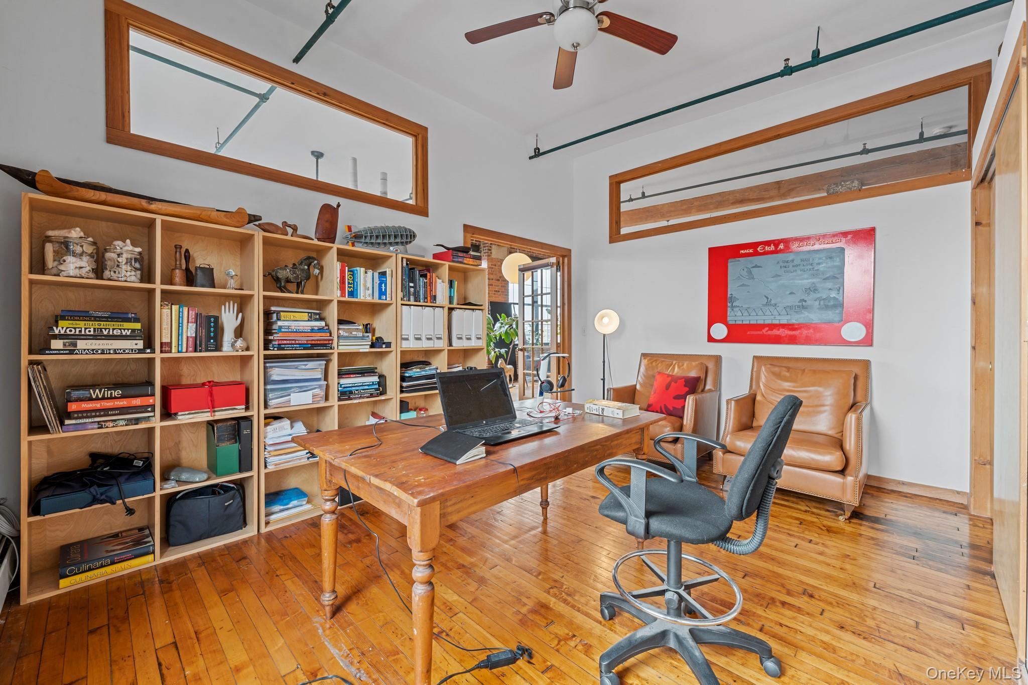 Condo 140th  Bronx, NY 10454, MLS-976958-14