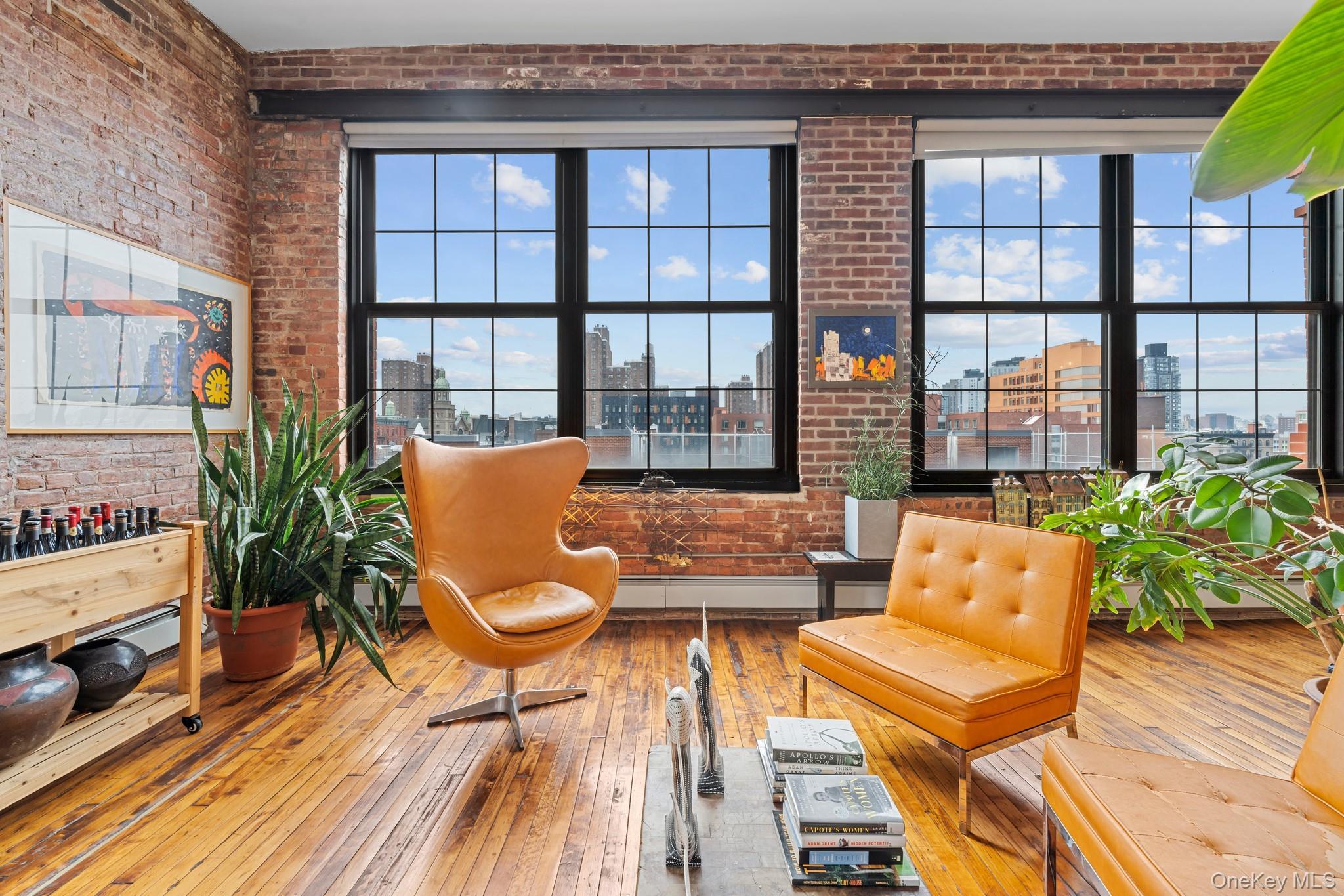 Condo 140th  Bronx, NY 10454, MLS-976958-15