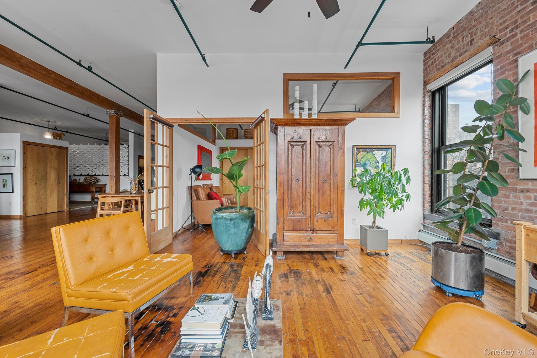 Condo 140th  Bronx, NY 10454, MLS-976958-16