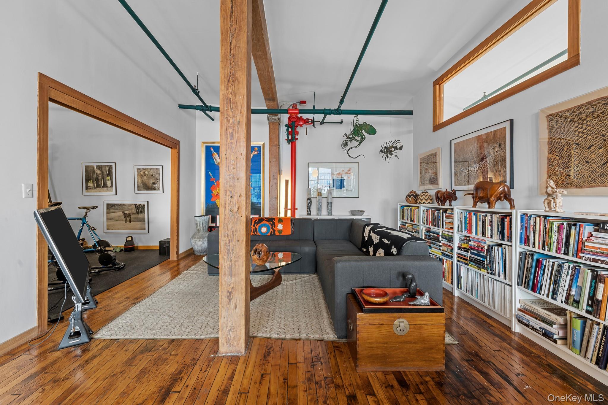 Condo 140th  Bronx, NY 10454, MLS-976958-18