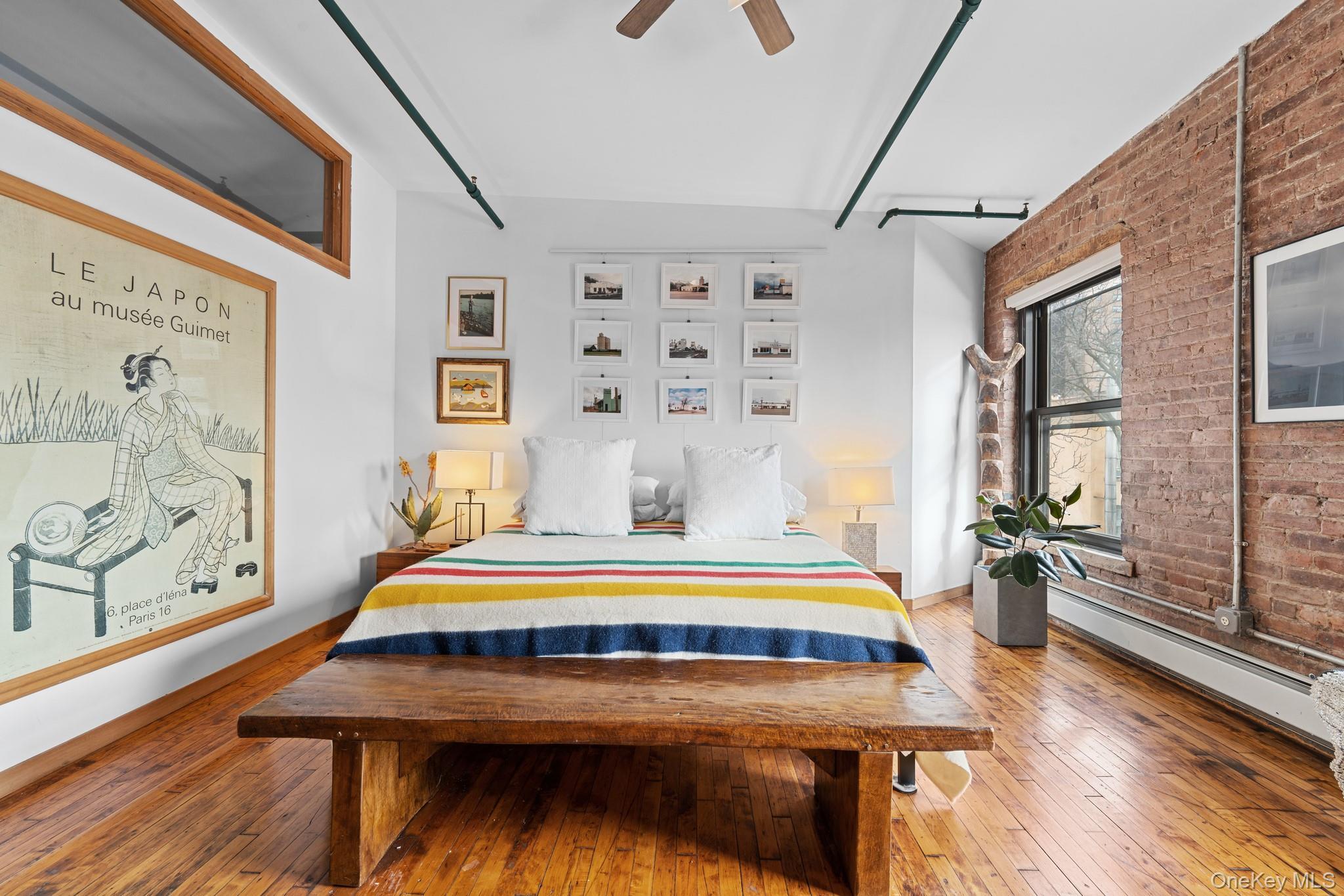 Condo 140th  Bronx, NY 10454, MLS-976958-2