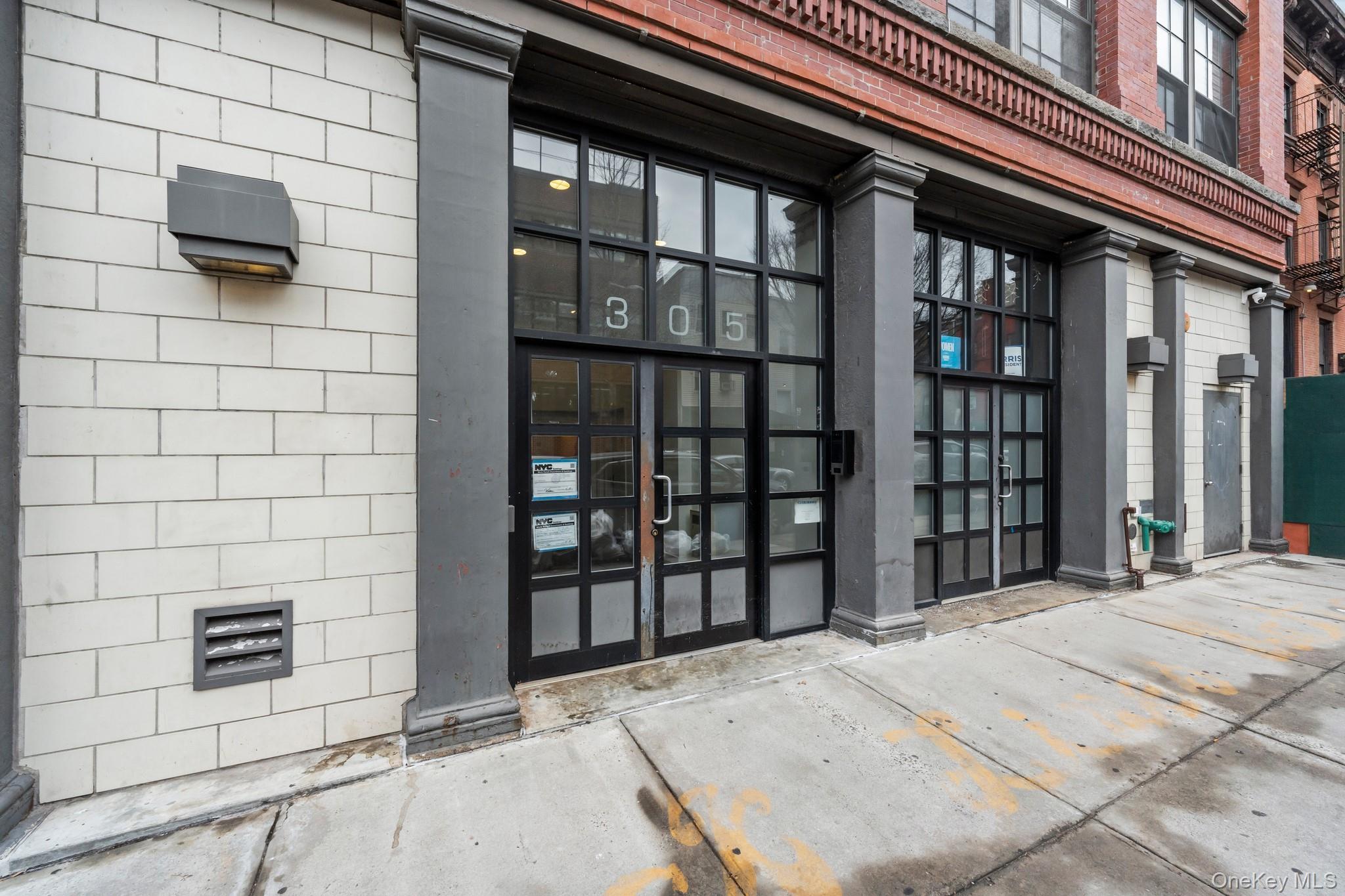 Condo 140th  Bronx, NY 10454, MLS-976958-20