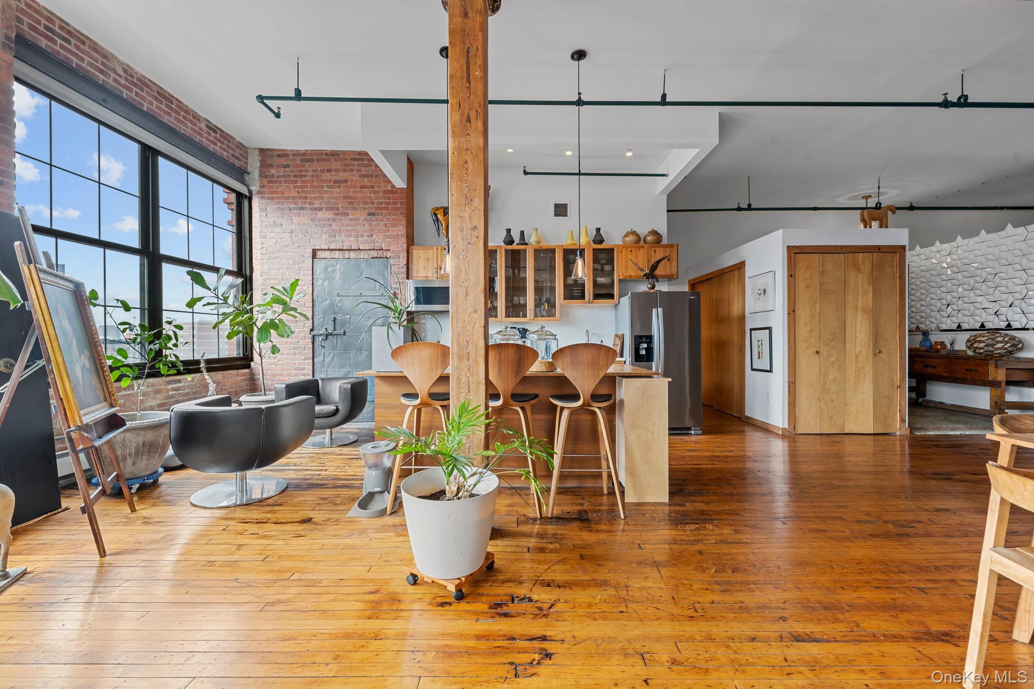 Condo 140th  Bronx, NY 10454, MLS-976958-22