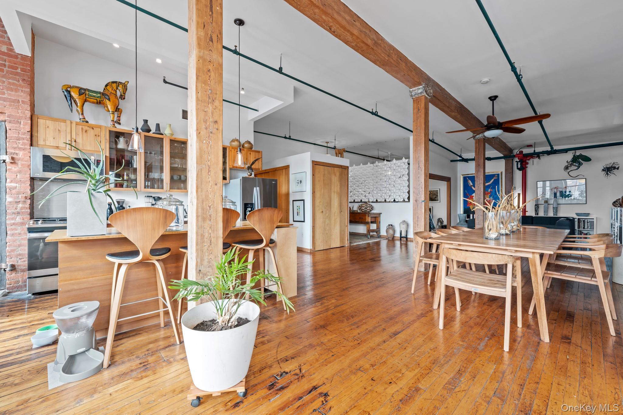 Condo 140th  Bronx, NY 10454, MLS-976958-3