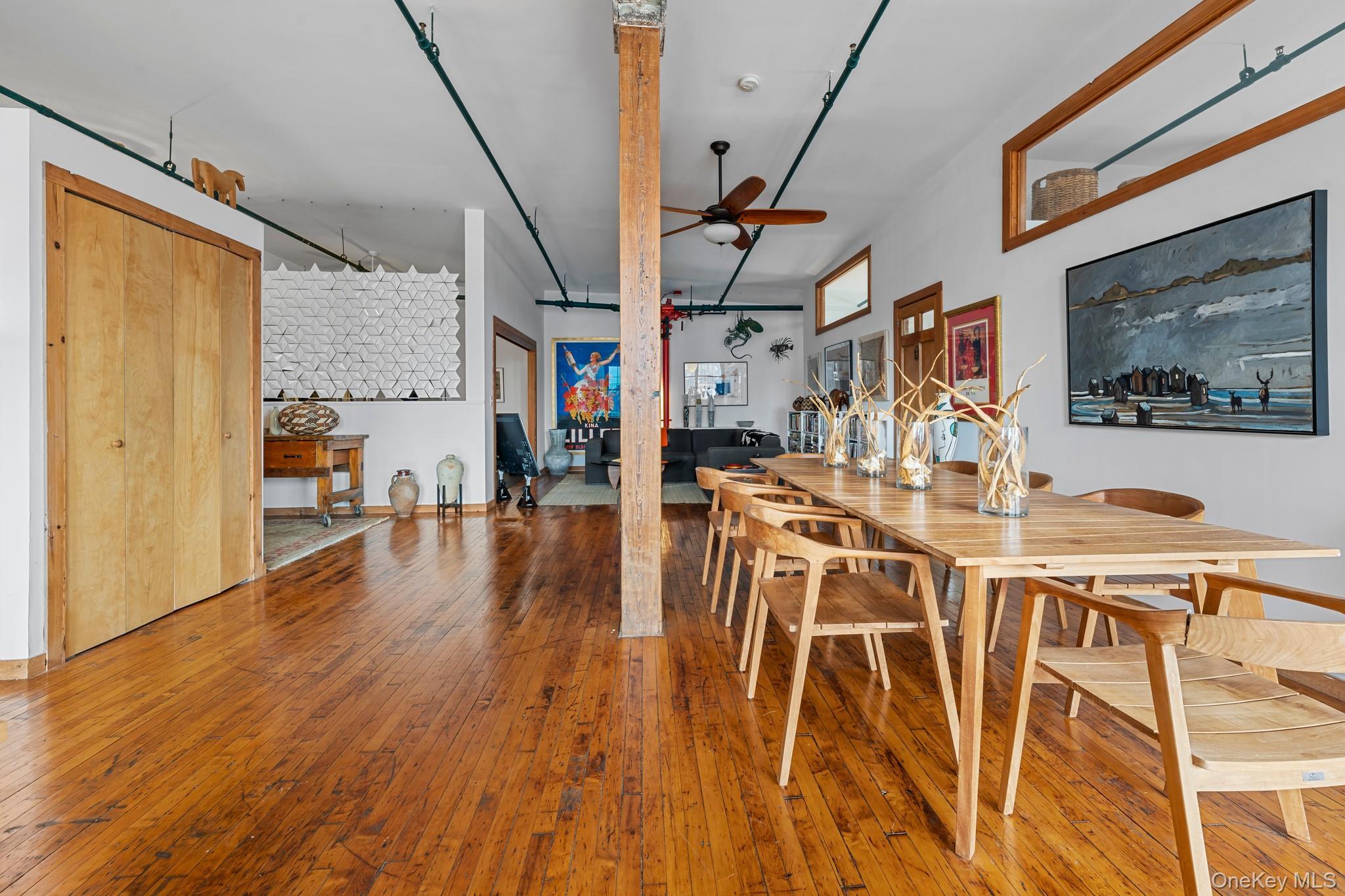 Condo 140th  Bronx, NY 10454, MLS-976958-4