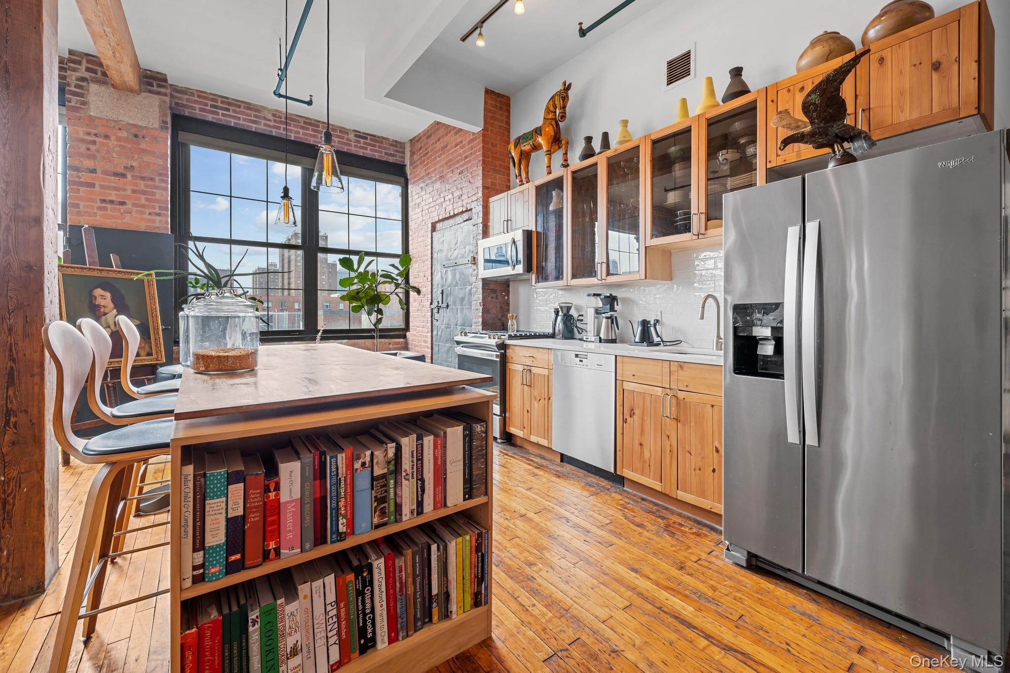 Condo 140th  Bronx, NY 10454, MLS-976958-5