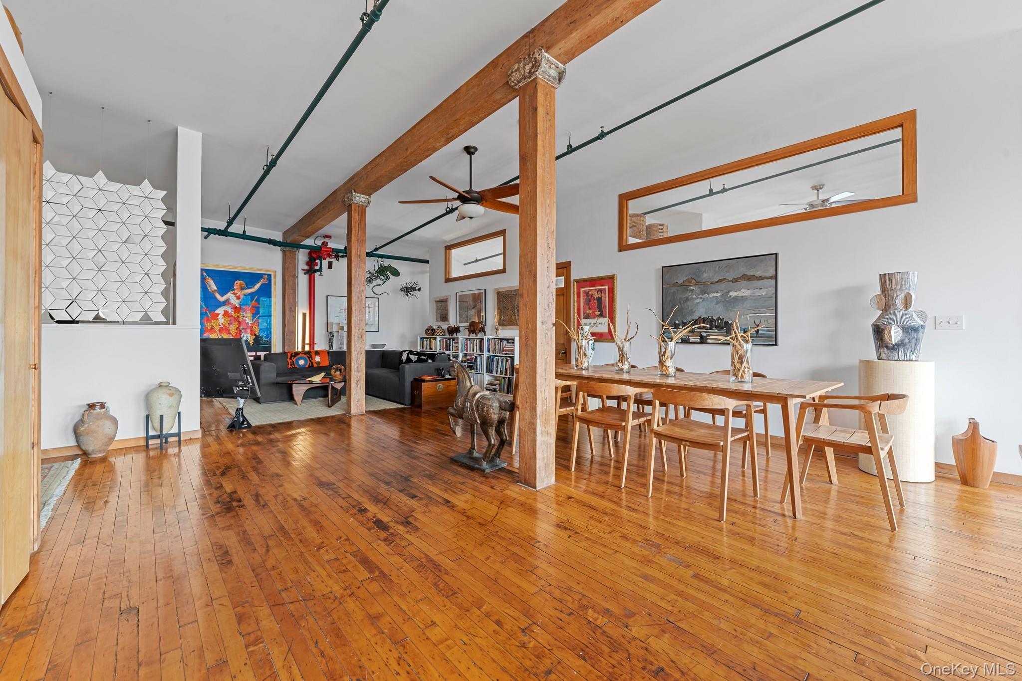 Condo 140th  Bronx, NY 10454, MLS-976958-6