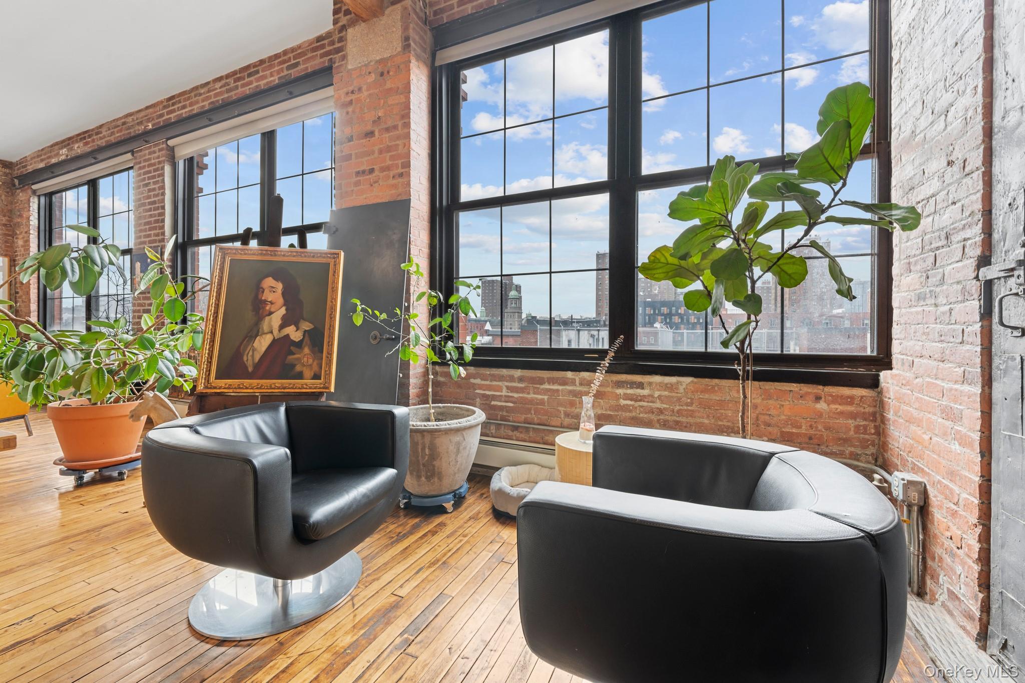 Condo 140th  Bronx, NY 10454, MLS-976958-7