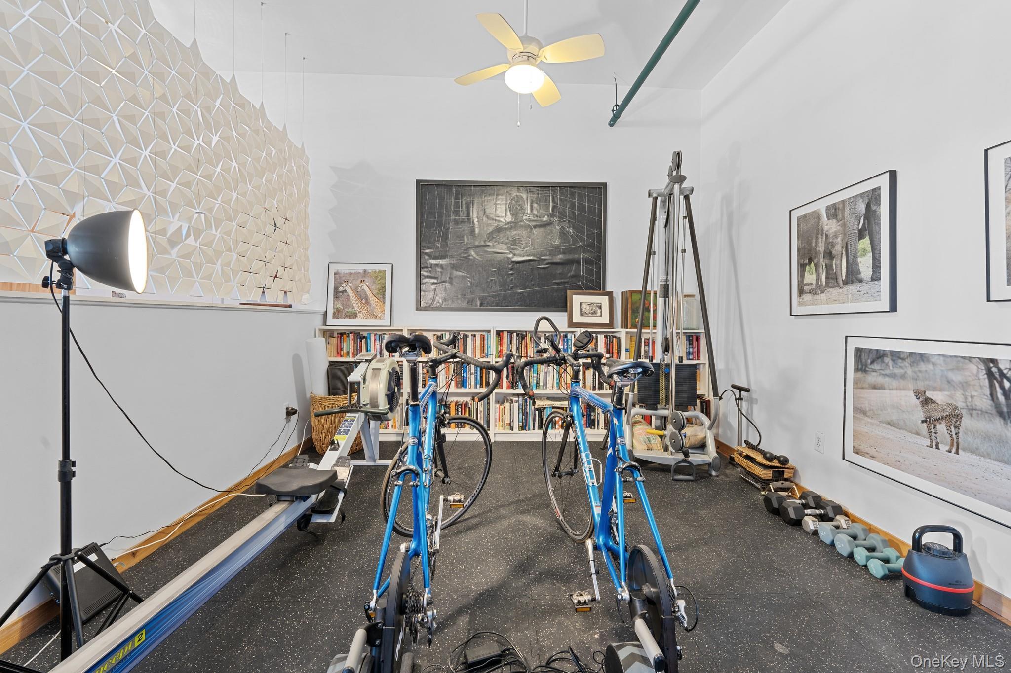 Condo 140th  Bronx, NY 10454, MLS-976958-9